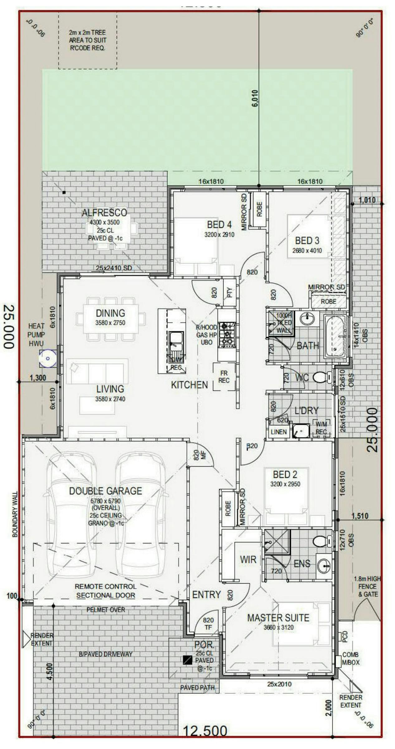floor_plan.png