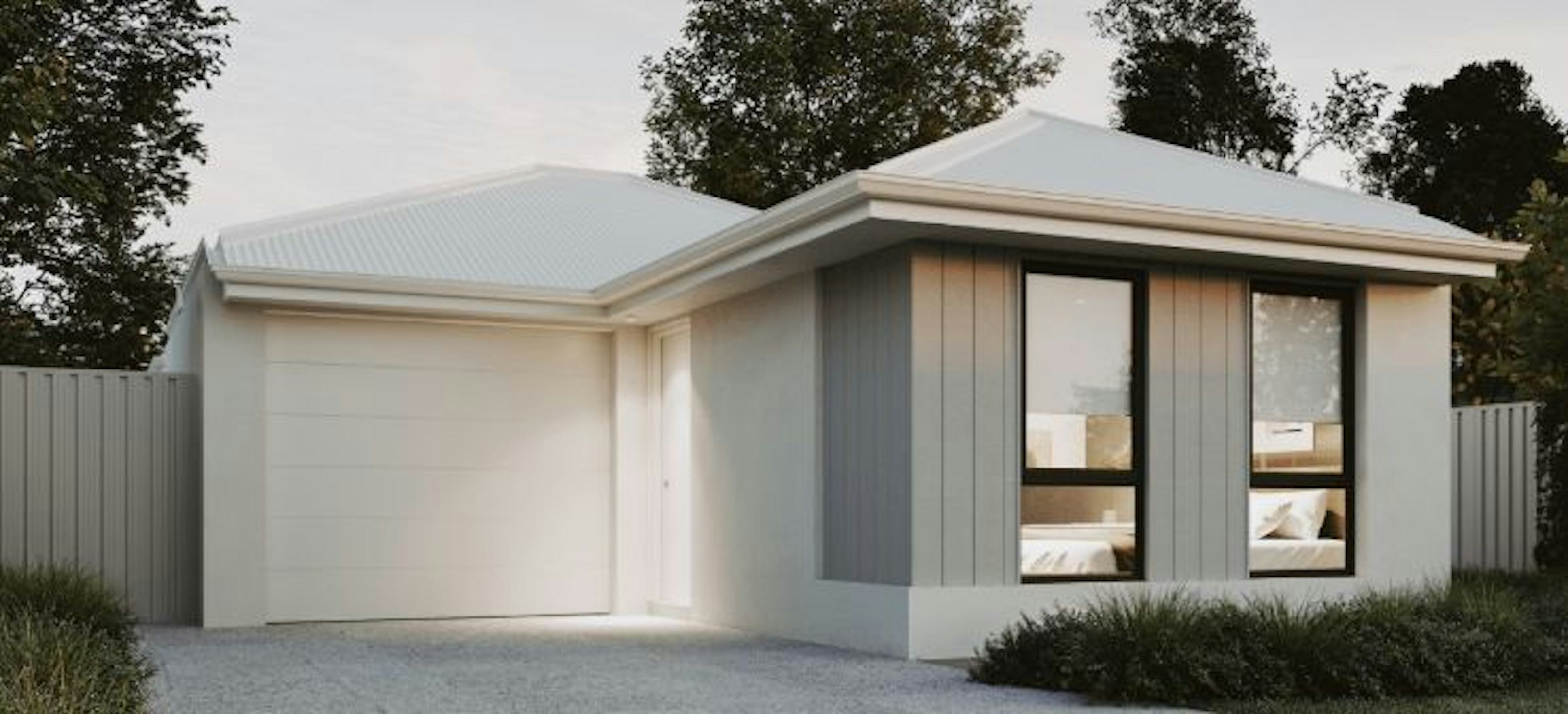 1 Daniel St. ELIZABETH PARK, SA 5113