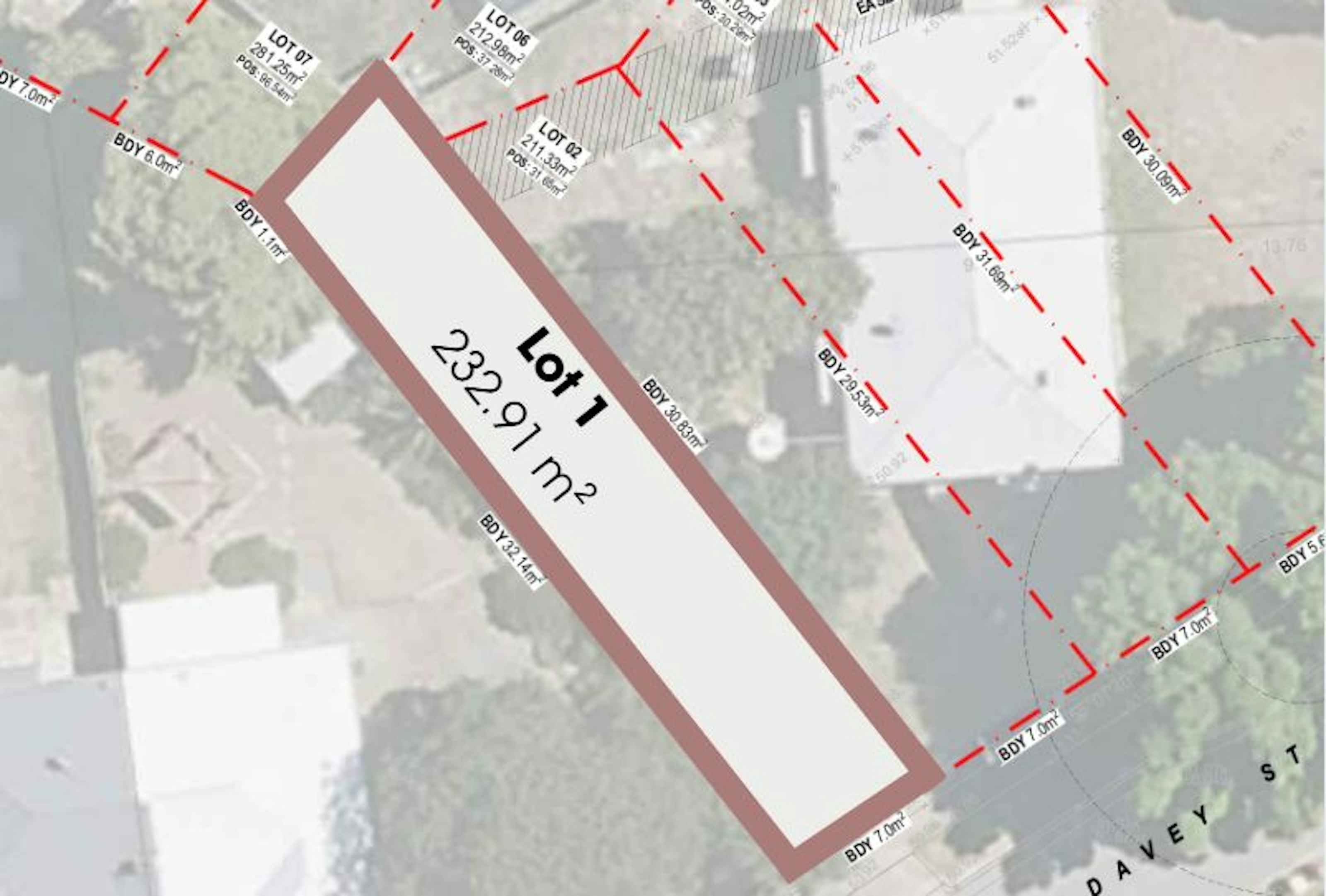 1 Daniel St. ELIZABETH PARK, SA 5113-3
