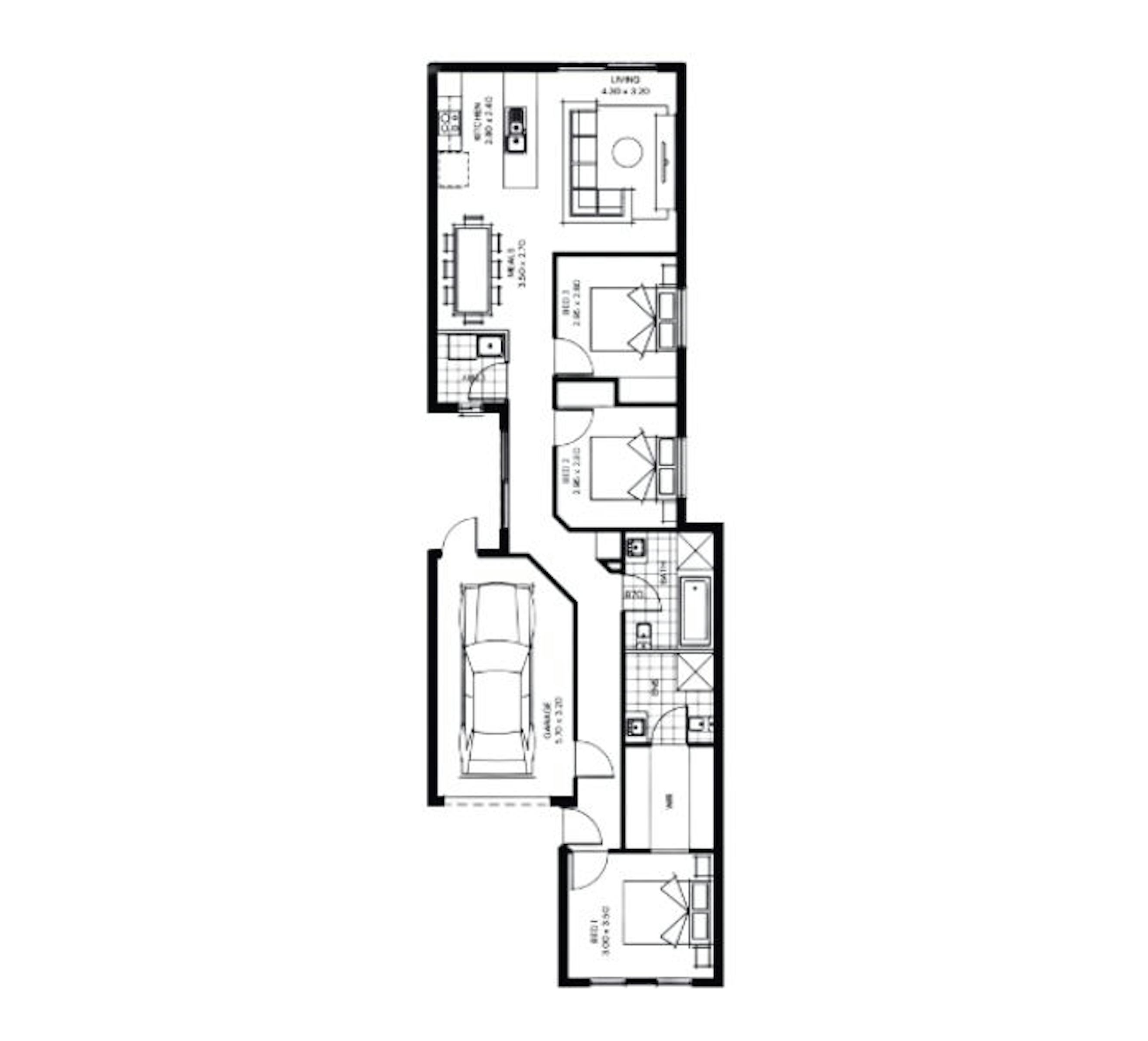 floor_plan.png
