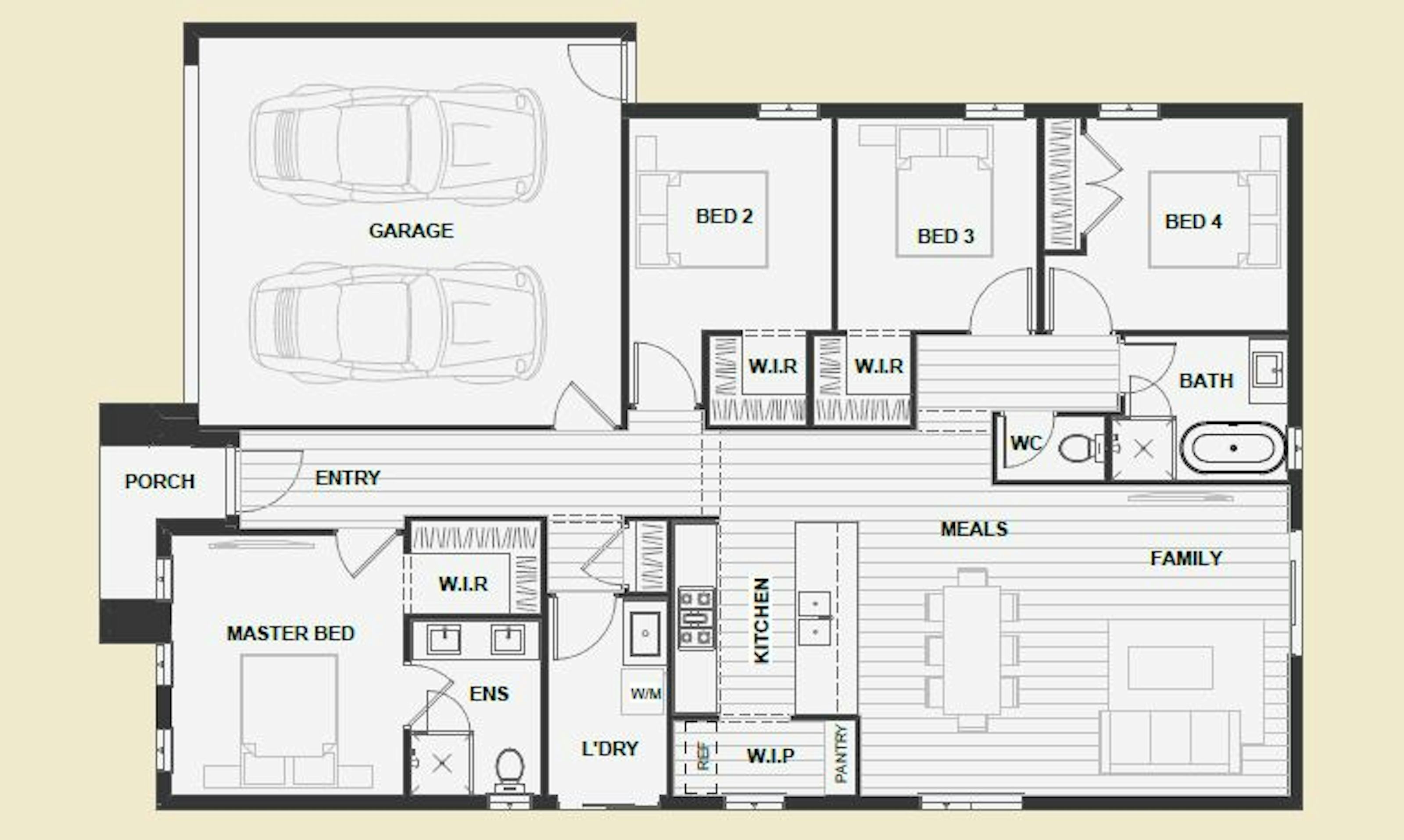 floor_plan.png