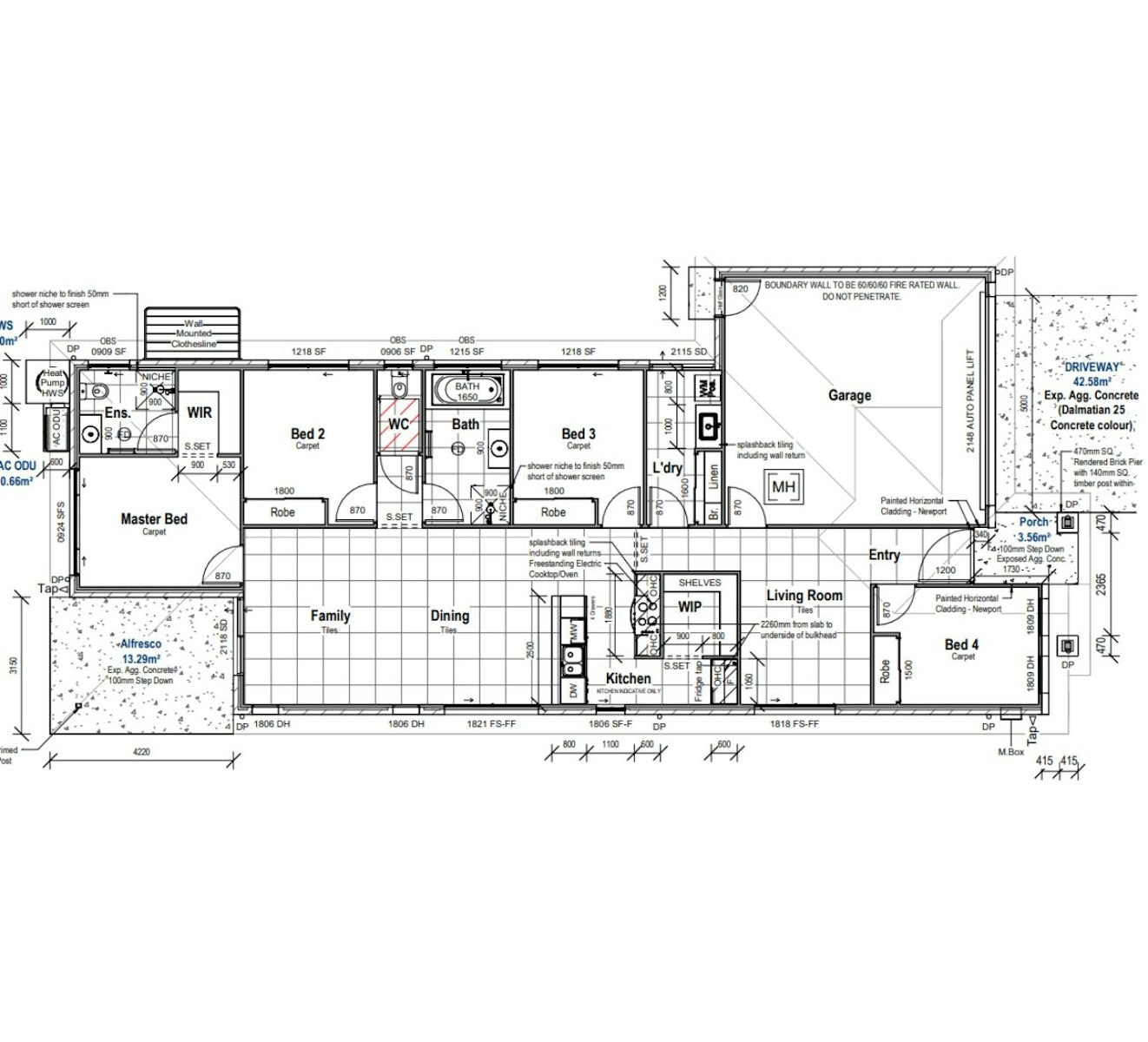 floor_plan.png