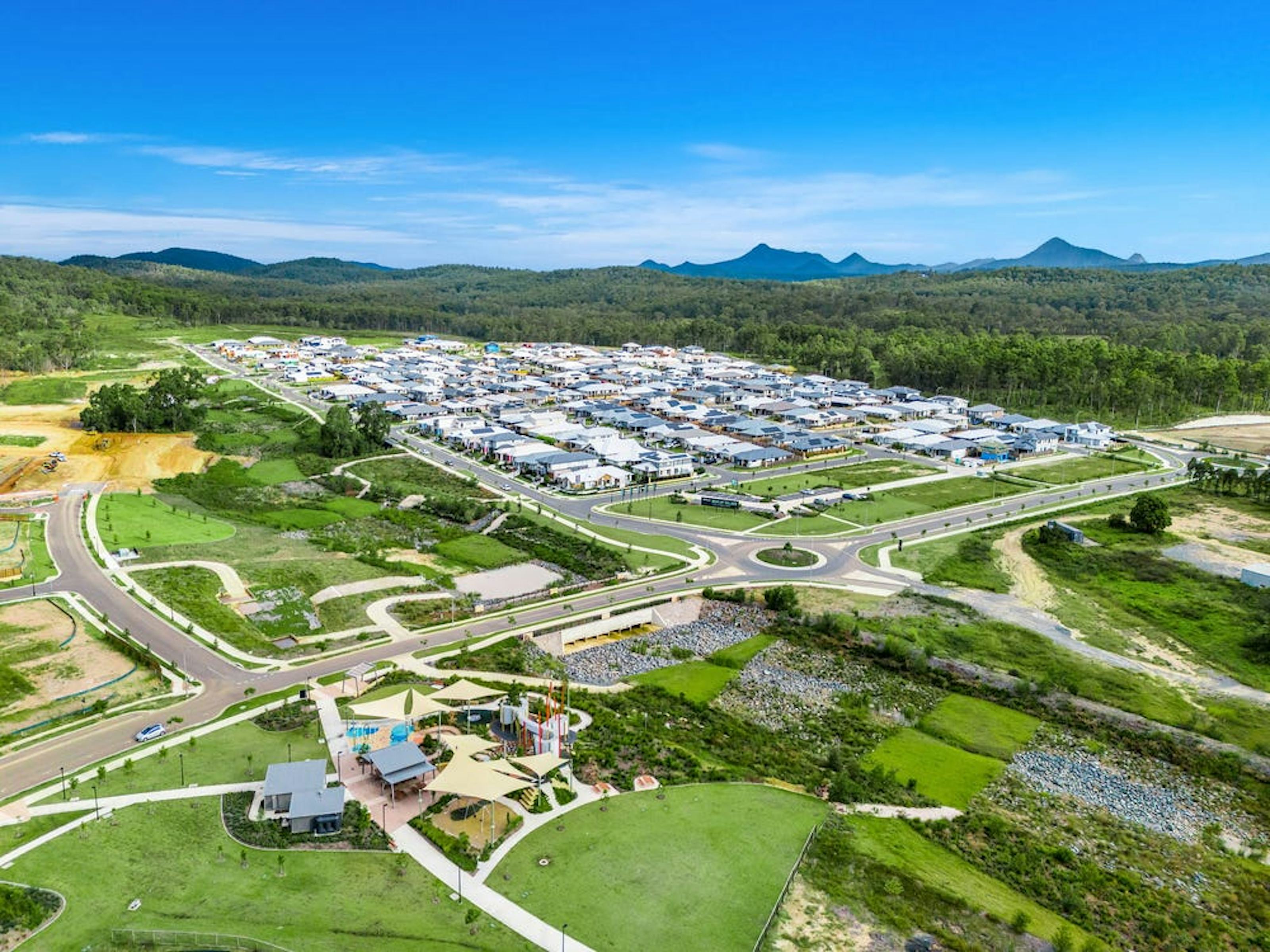 2235 Whiterock WHITE ROCK, QLD 4306-1