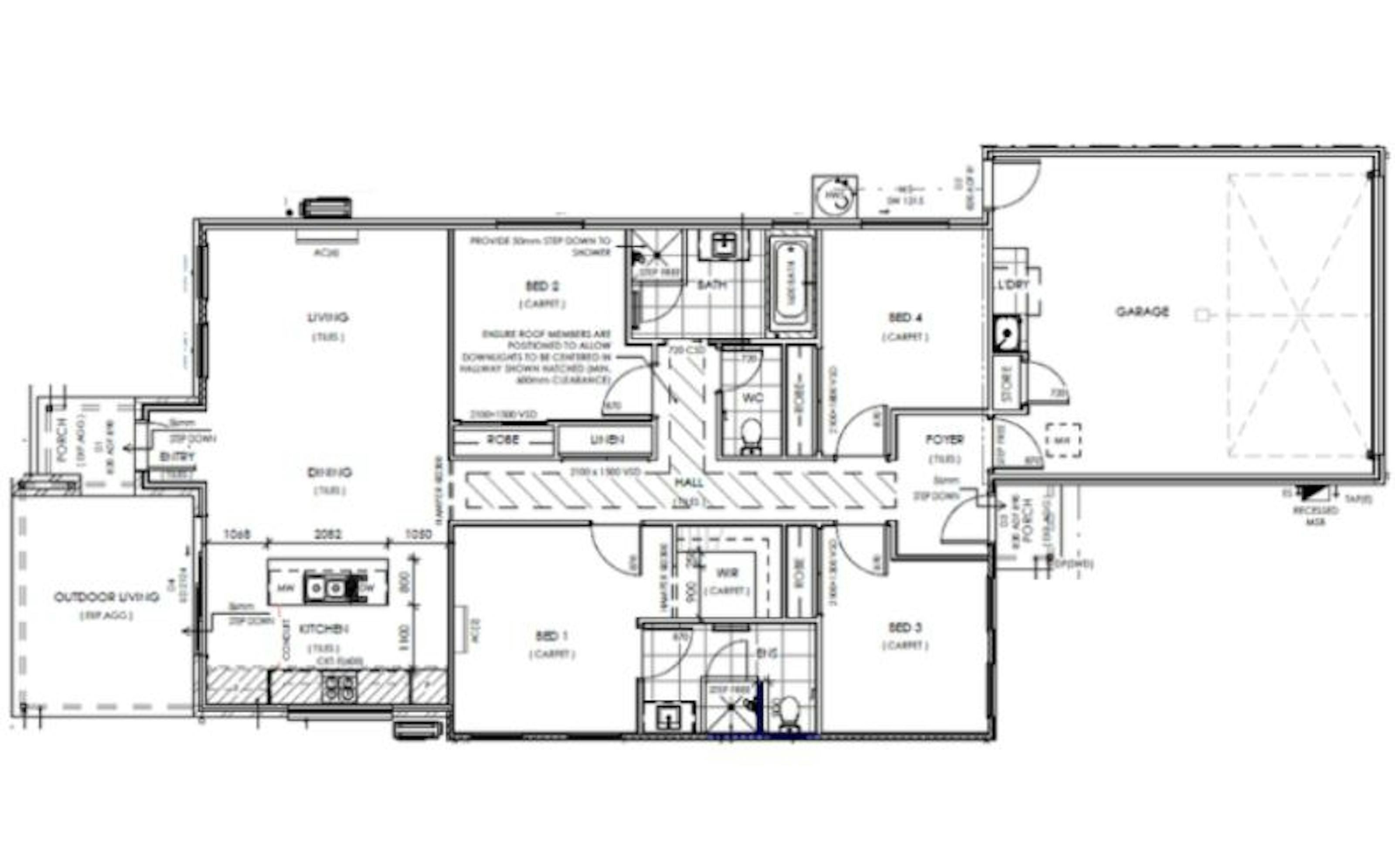 floor_plan.png