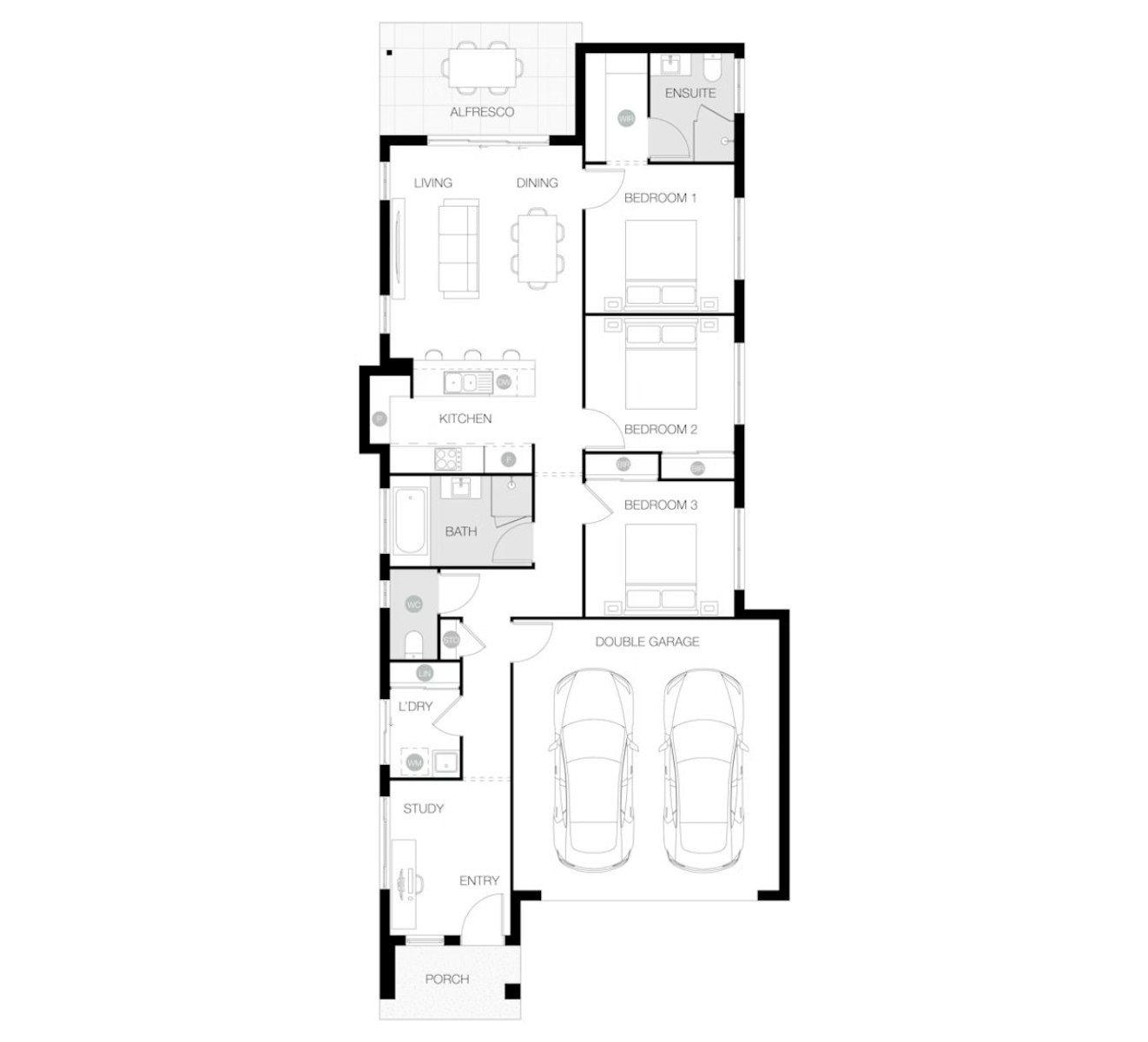floor_plan.png