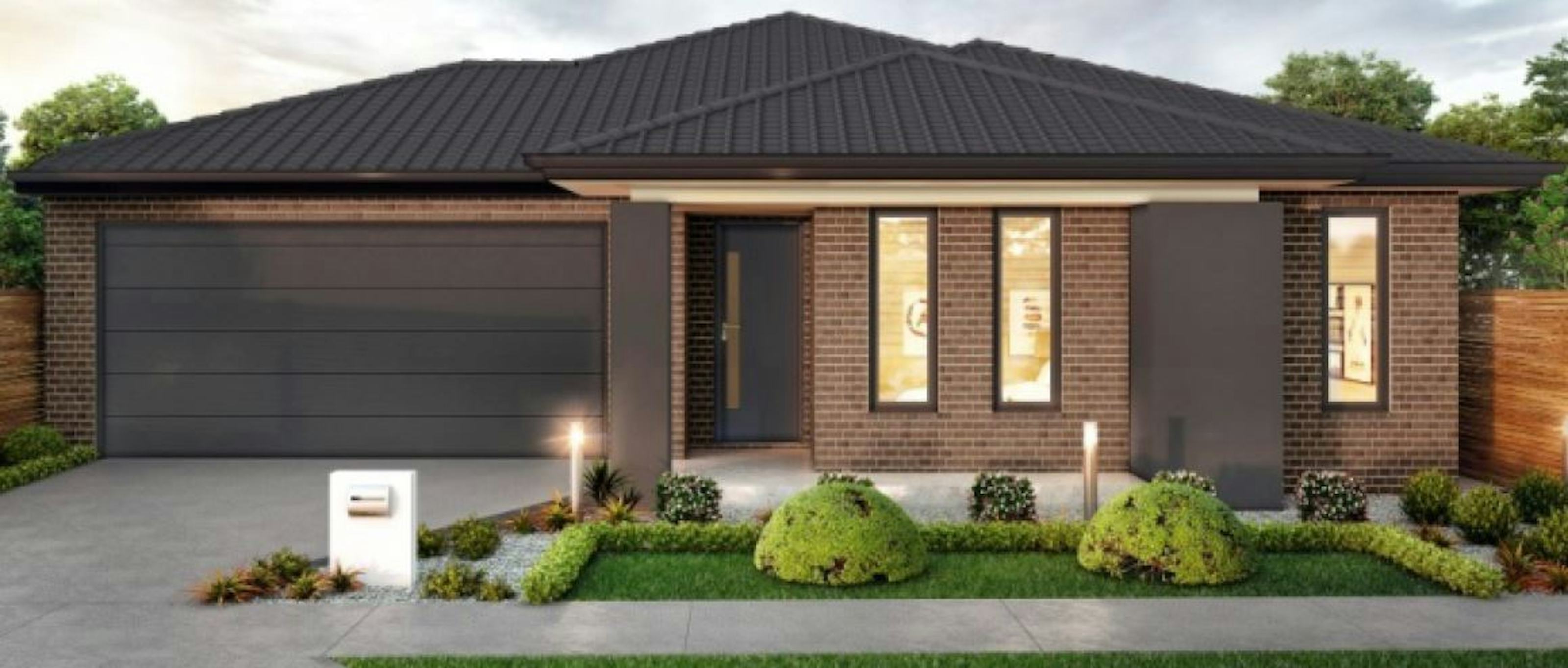 1432 Flemish Street Huntly, VIC 3551