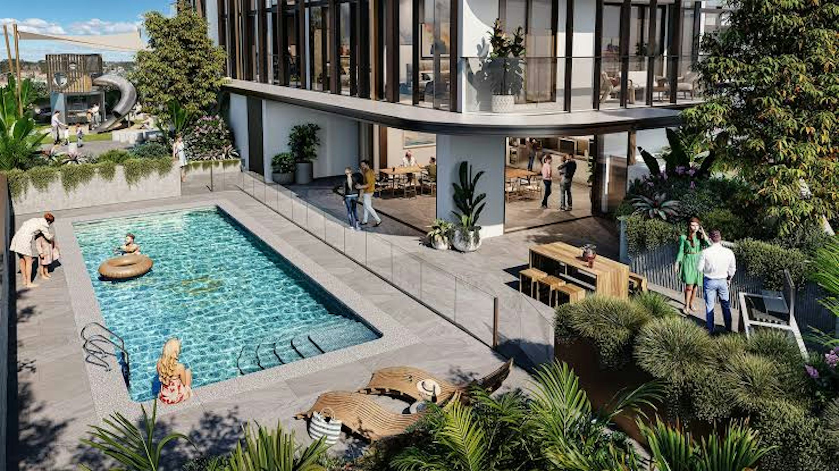 20 Parkes Street HARRIS PARK, NSW 2150-4