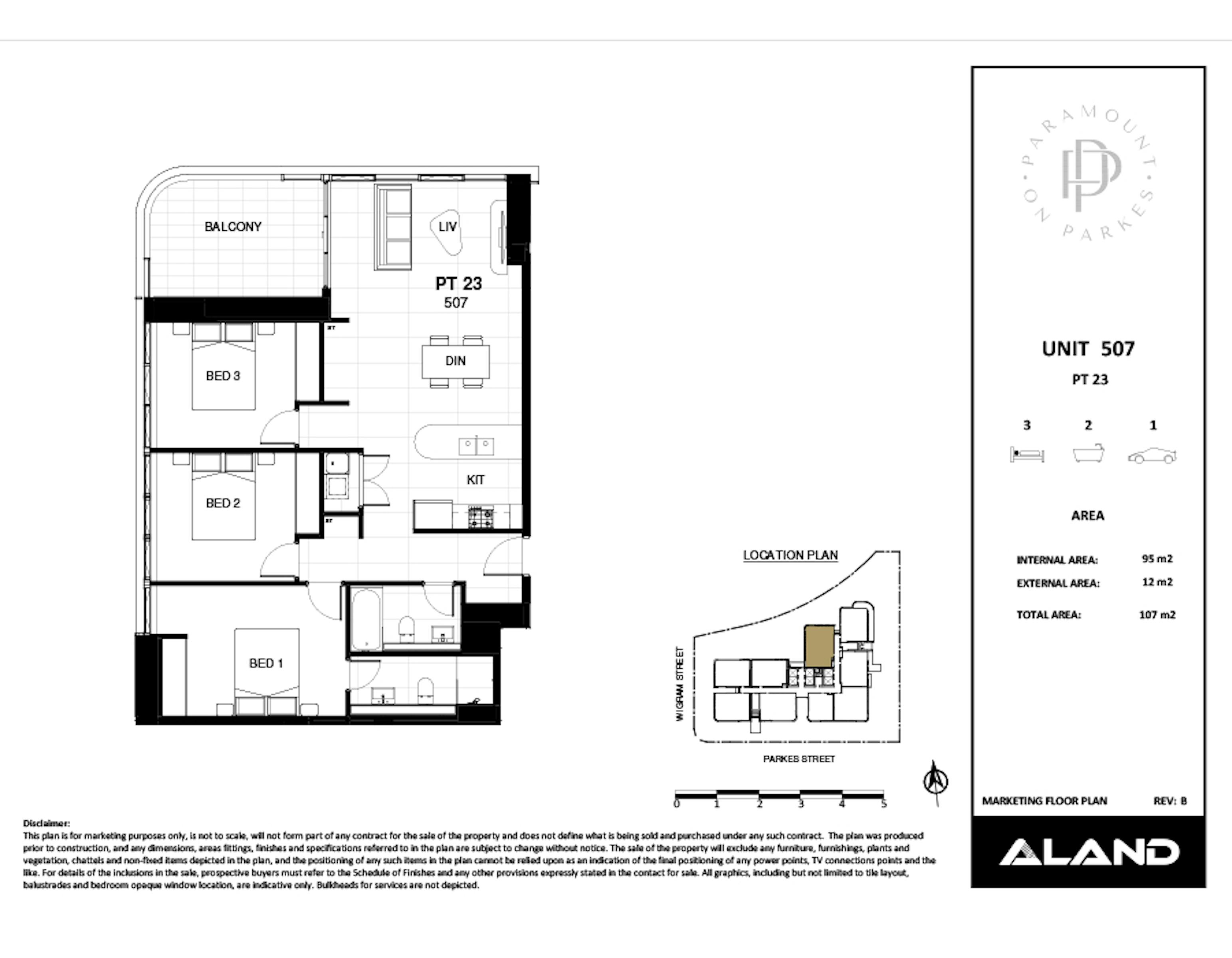 floor_plan.png