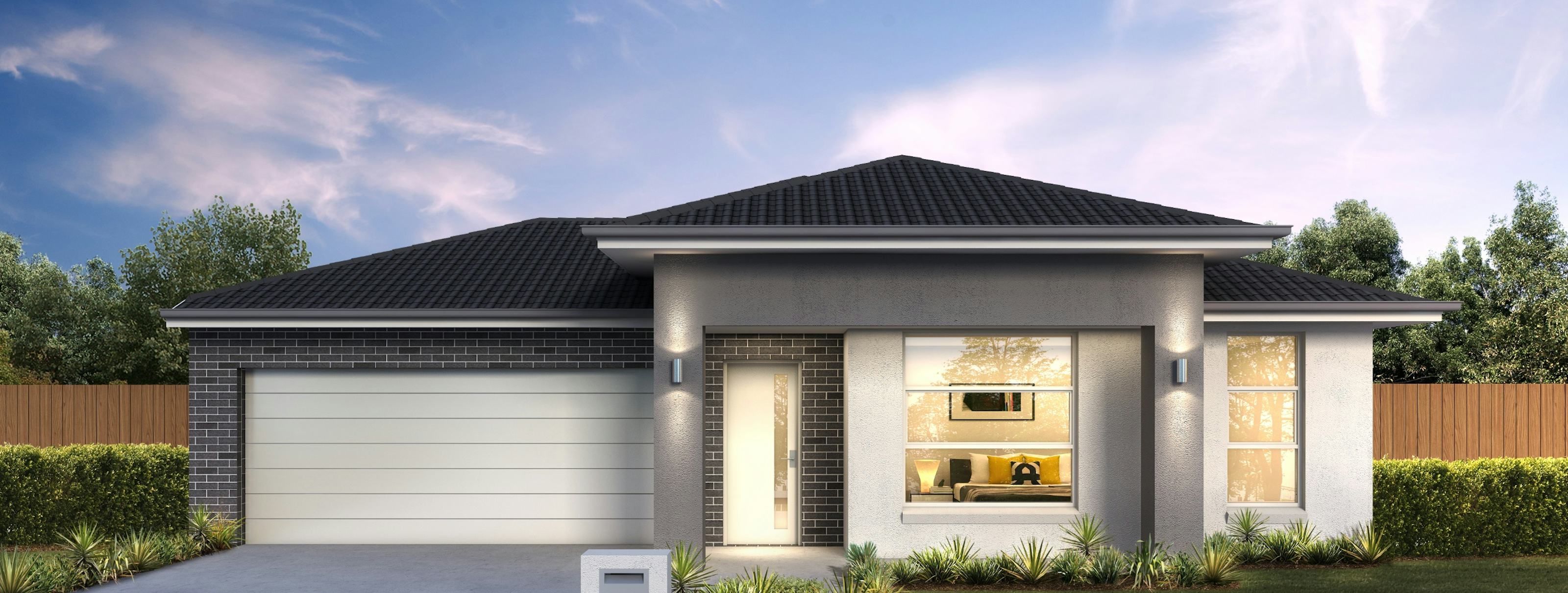 232 Aristides Crescent Thornhill Park, VIC 3335