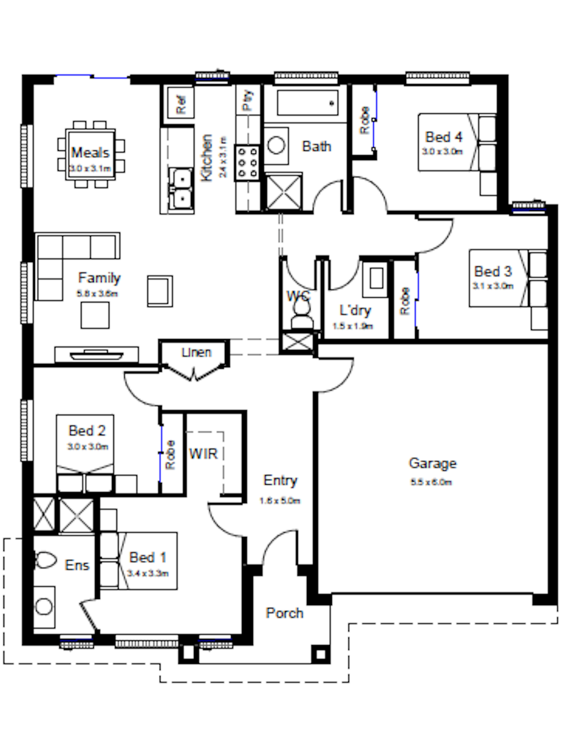 floor_plan.png