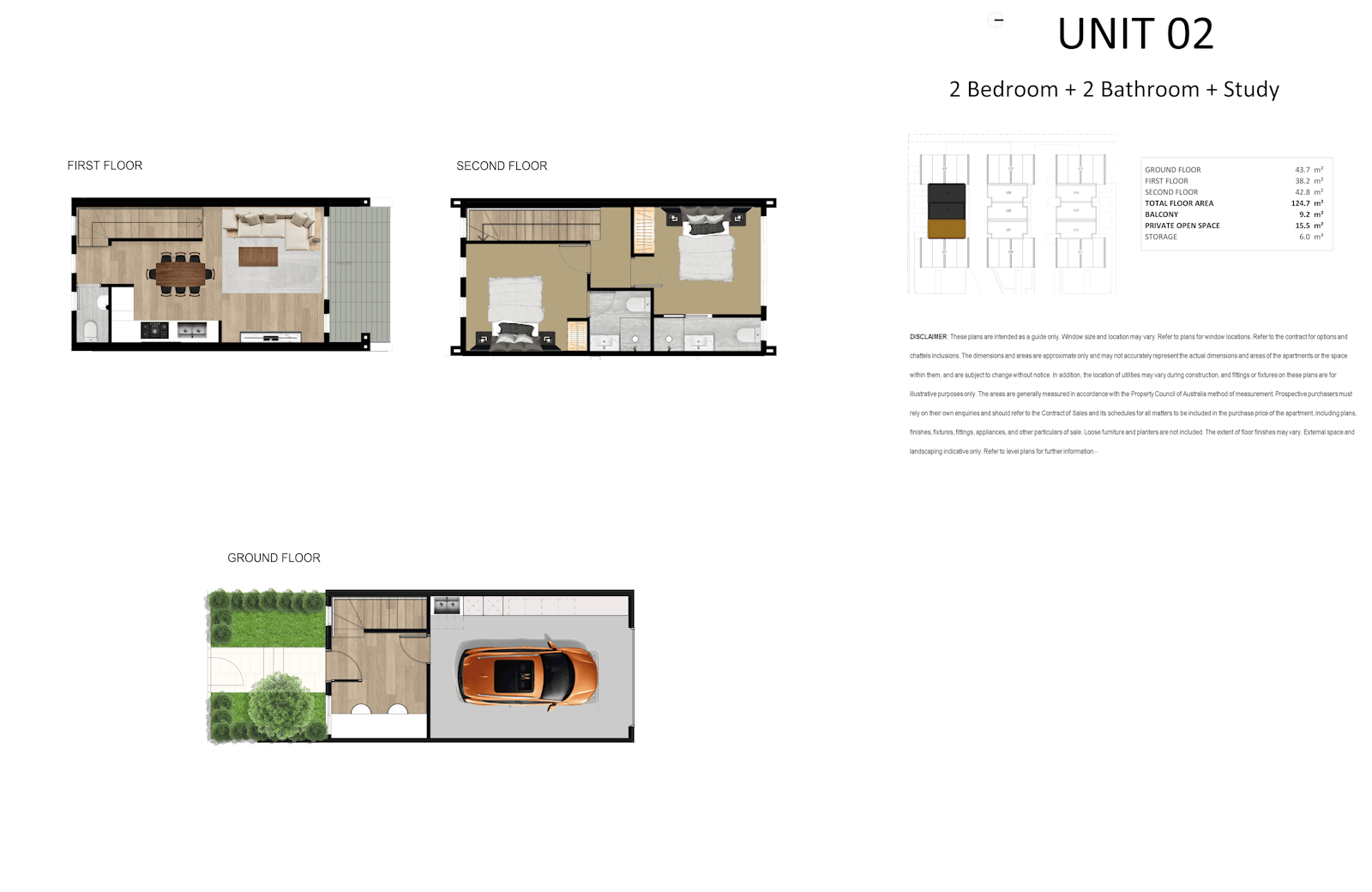 floor_plan.png
