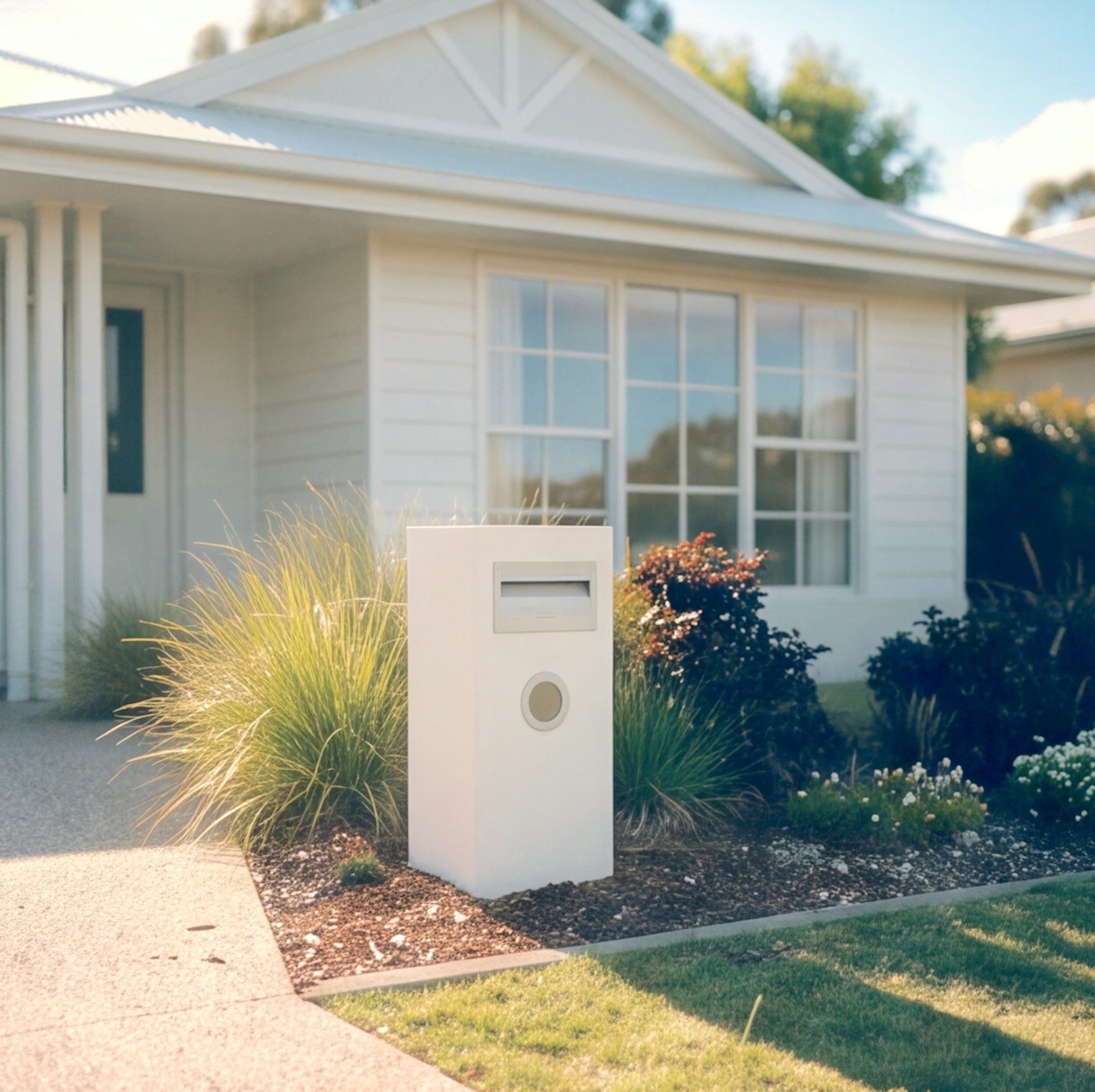 House and Land Investment Property in Oakey, QLD (4.98% Yield) | Aus Investment Properties - Photo 3