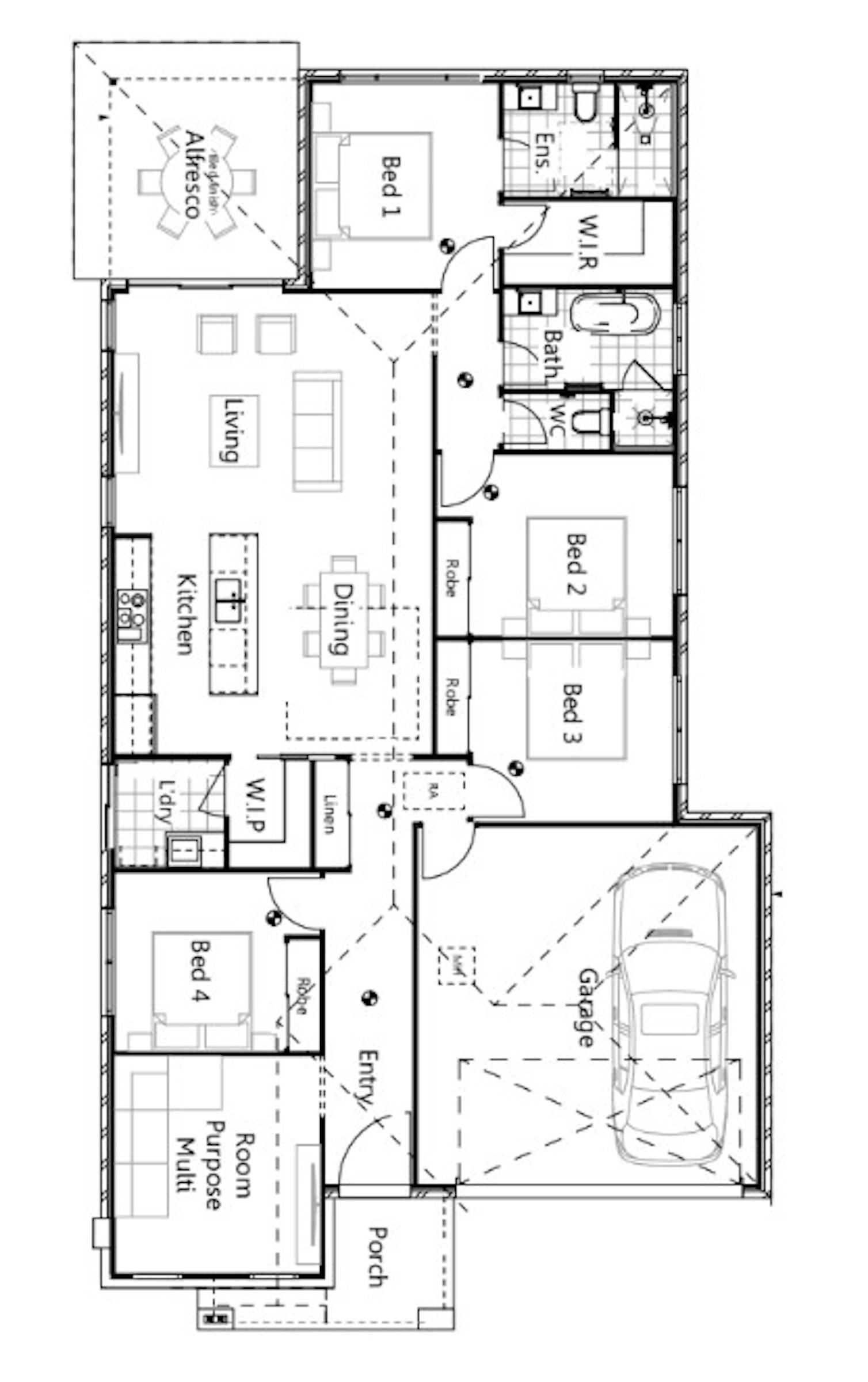 floor_plan.png