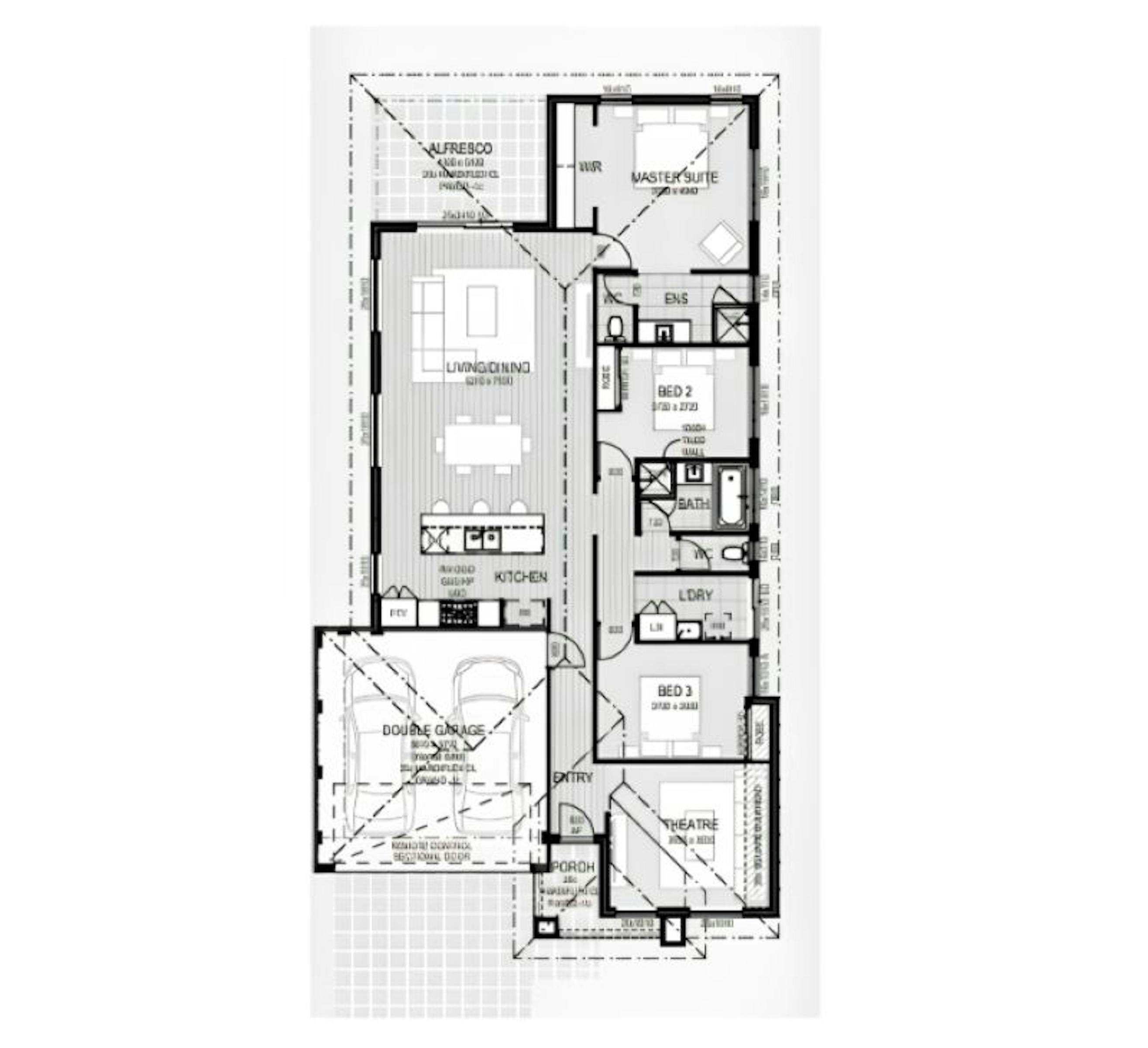 floor_plan.png