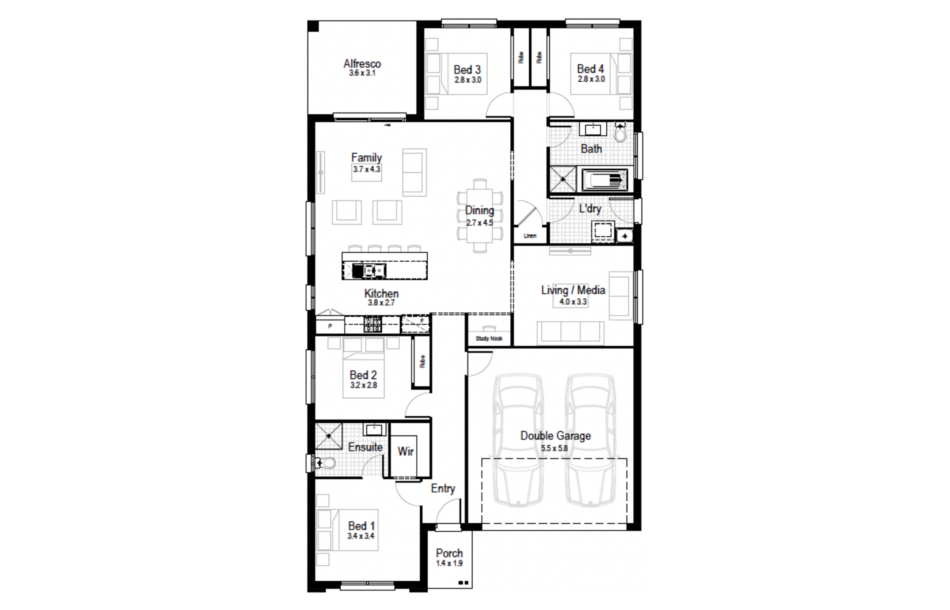 floor_plan.png
