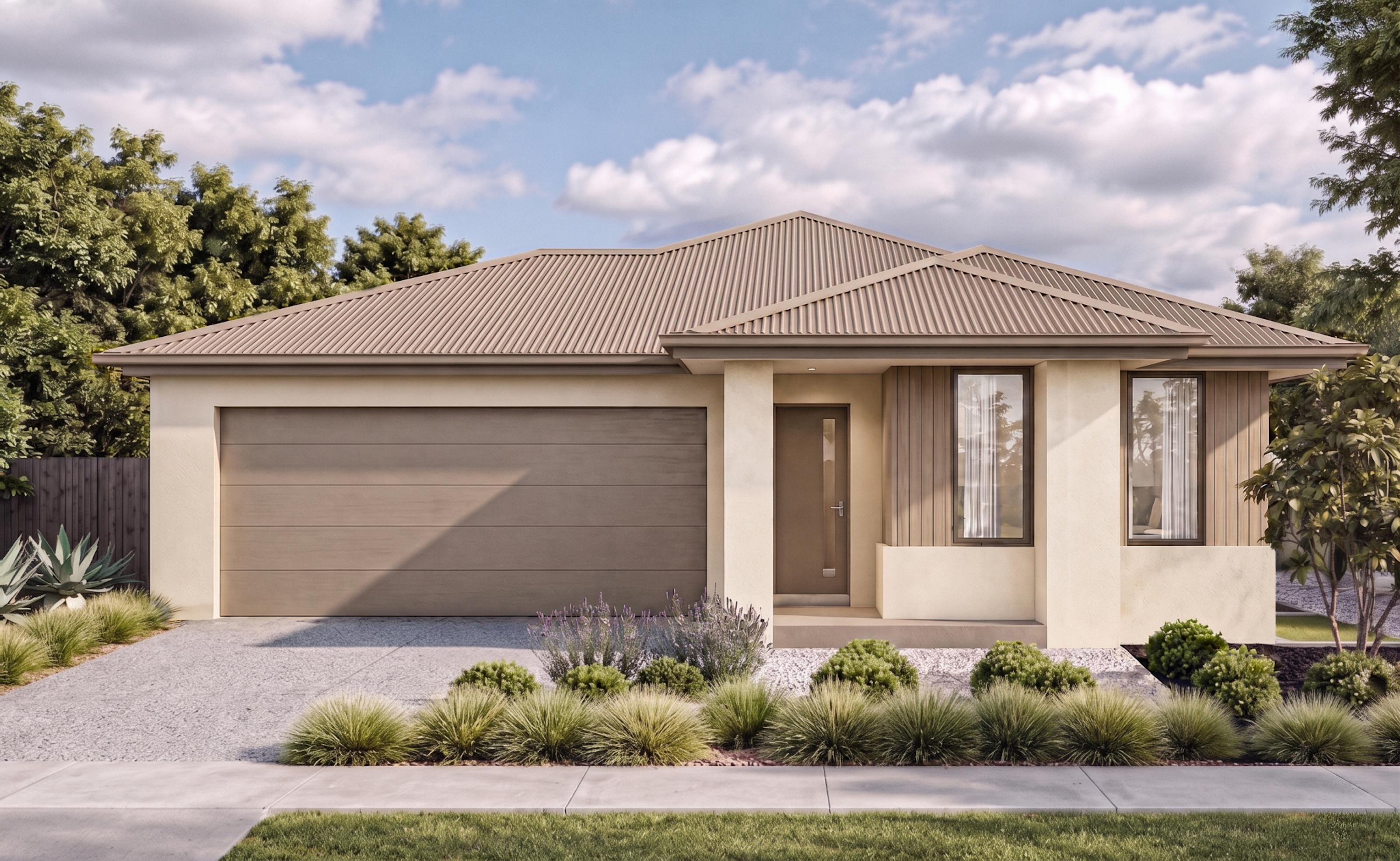 337 Bowerbird Drive CLYDE NORTH, VIC 3978