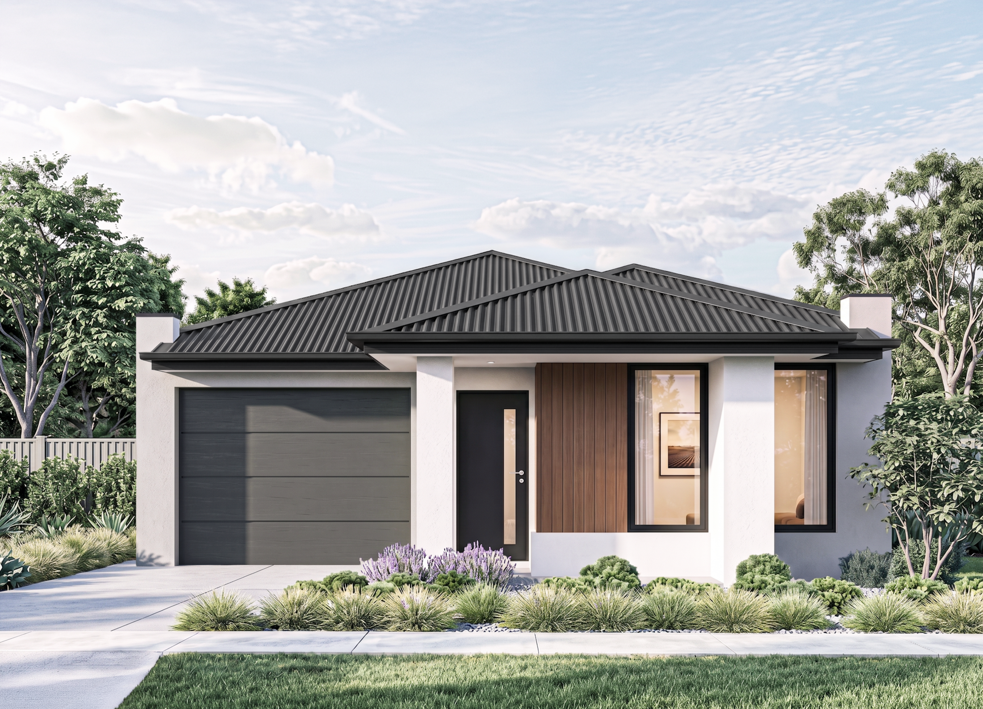 337 Bowerbird Drive CLYDE NORTH, VIC 3978-2