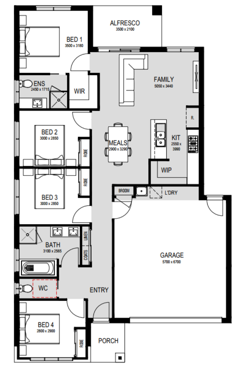 floor_plan.png