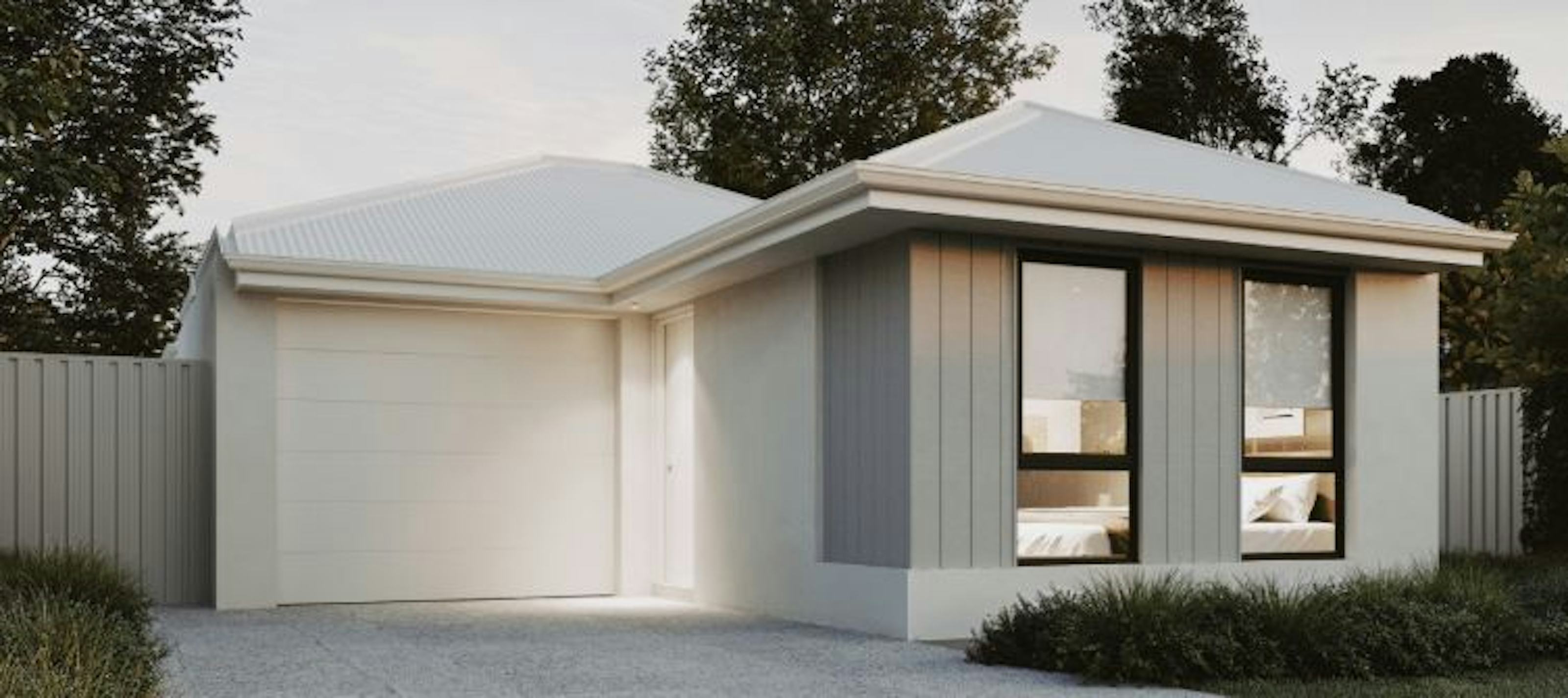 2 Daniel St. ELIZABETH PARK, SA 5113