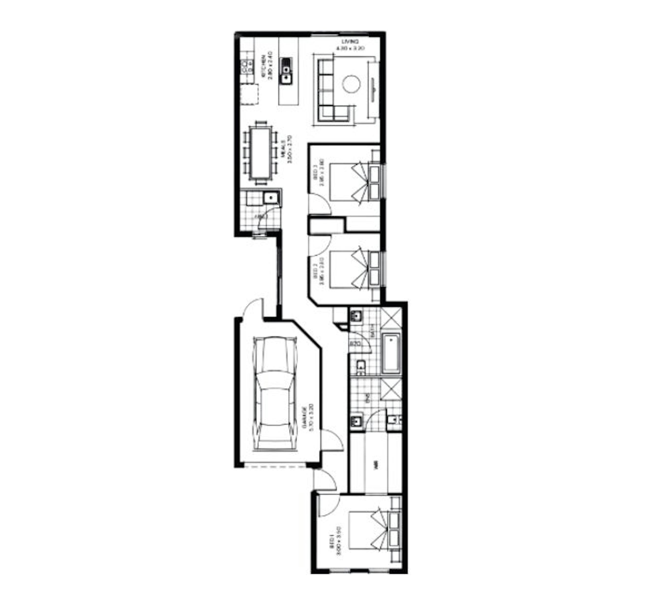 floor_plan.png