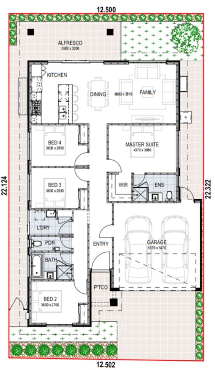 floor_plan.png