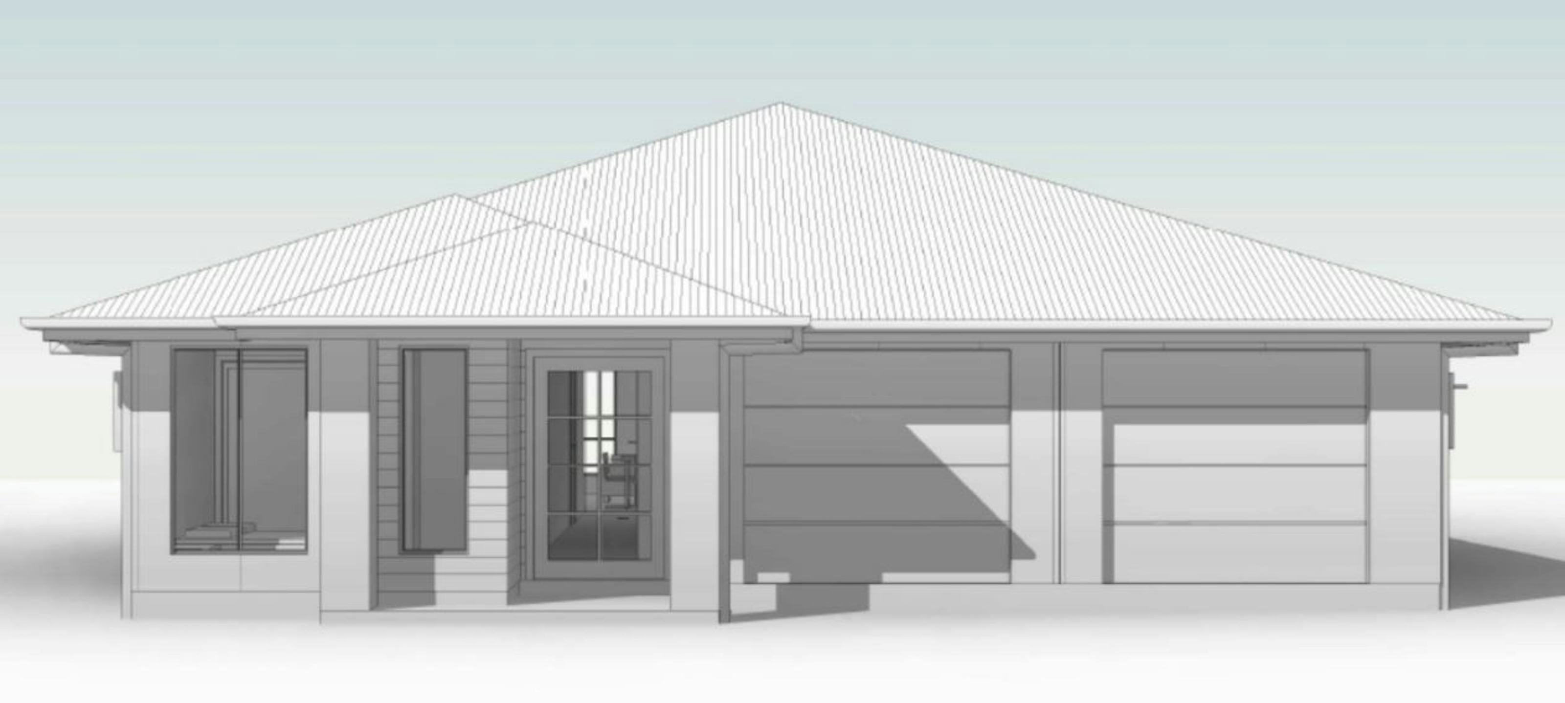 11 Coolibah Estate - Stage 1 Lowood, QLD 4311