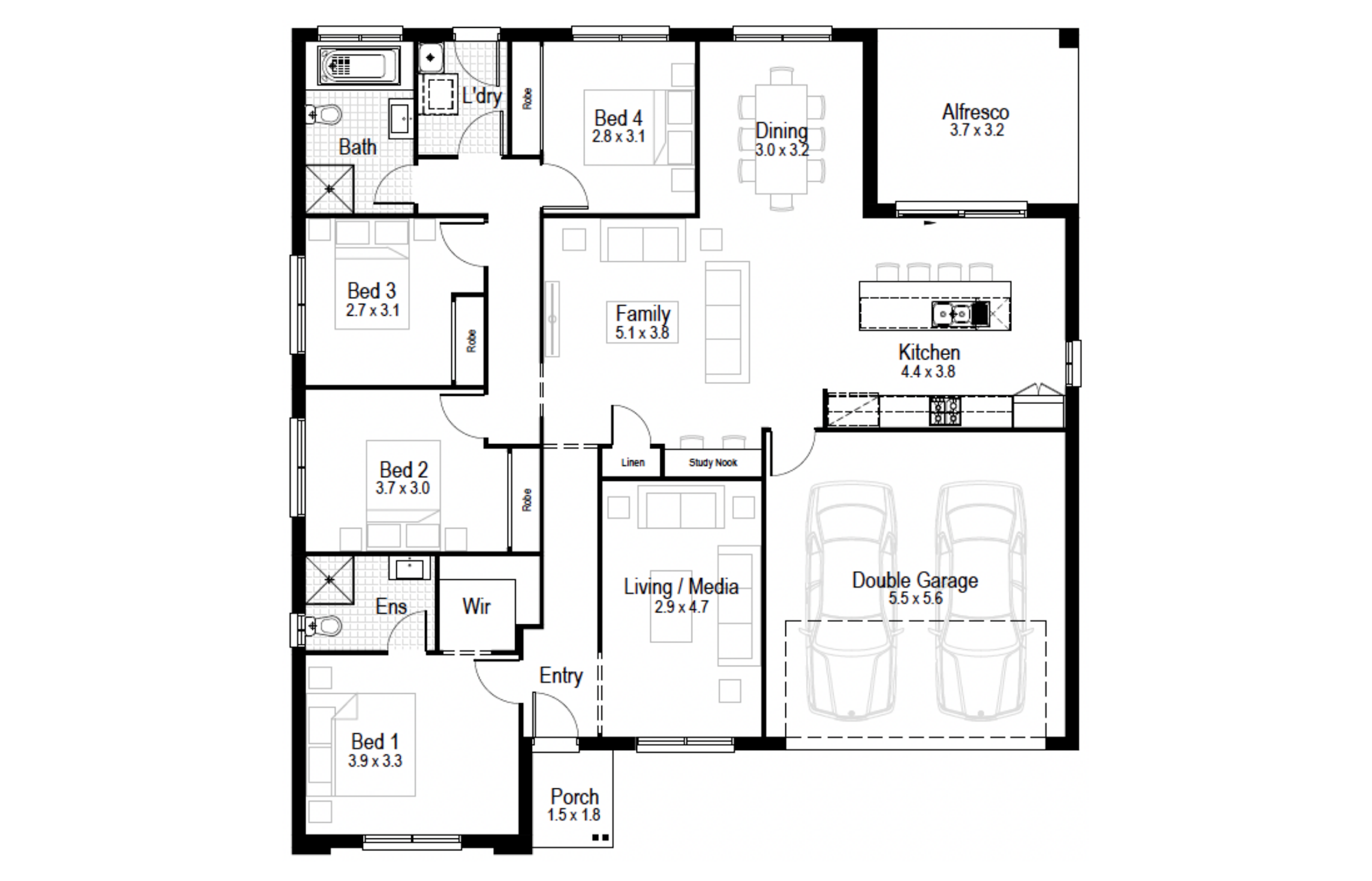 floor_plan.png