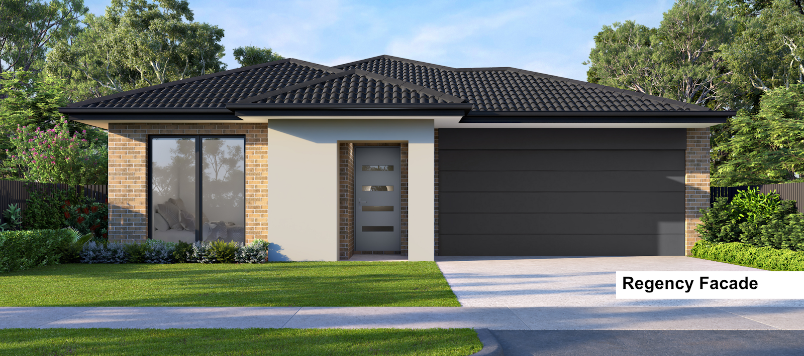 1032 Katmai Rd TRUGANINA, VIC 3029