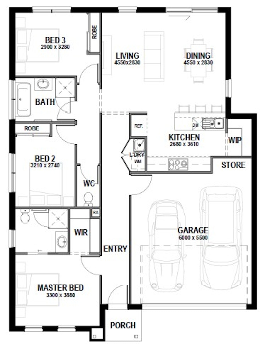 floor_plan.png