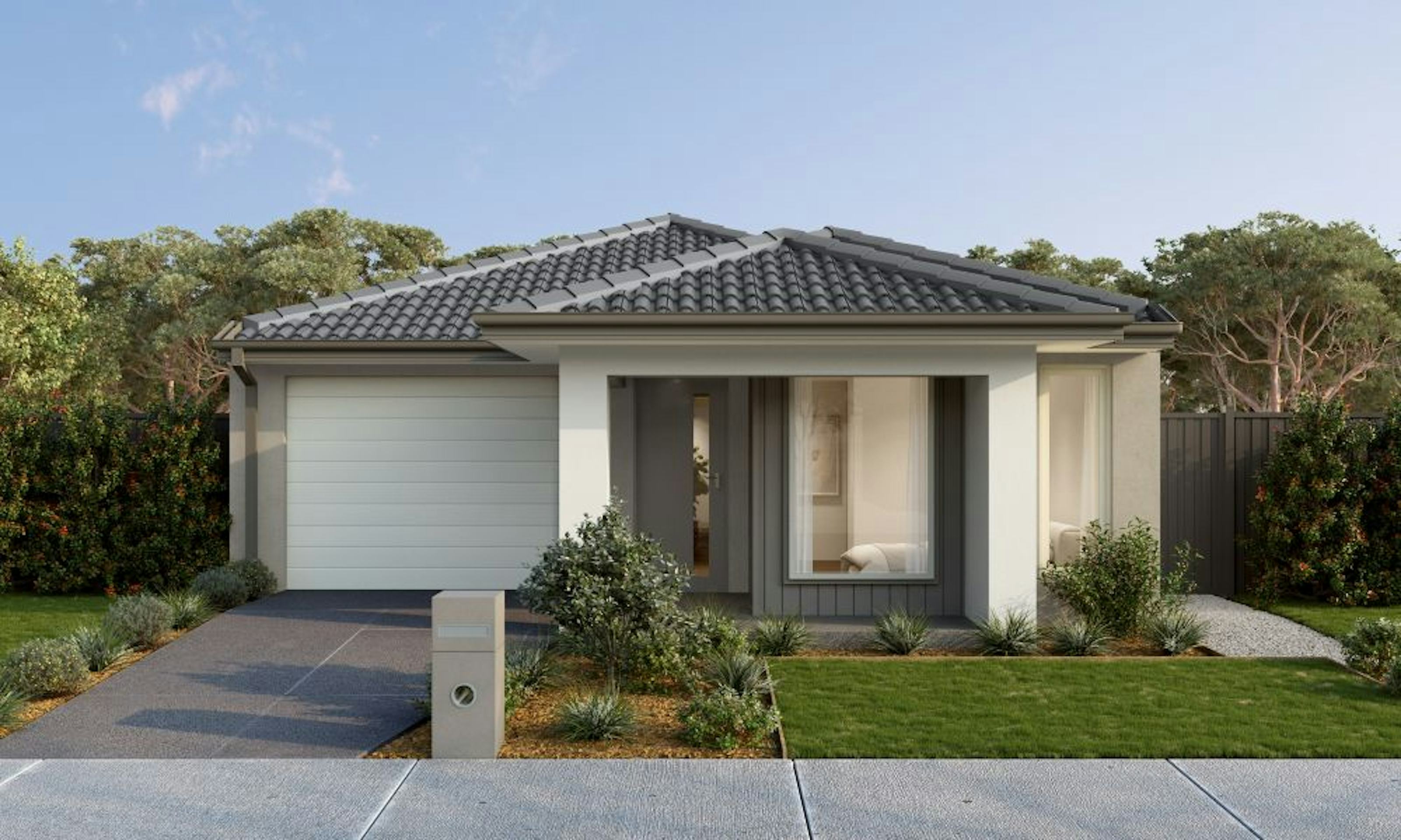 321 Starling Rd. OFFICER, VIC 3809