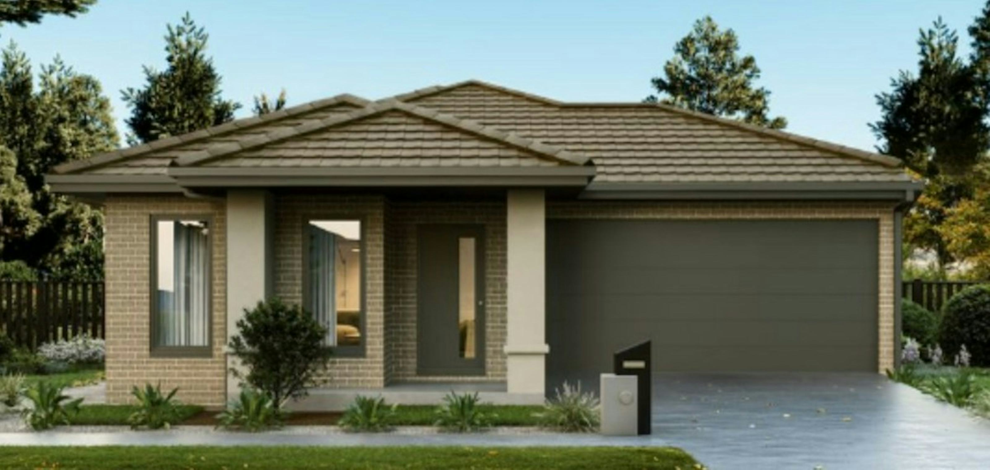 2236 Proposed St Truganina, VIC 3029