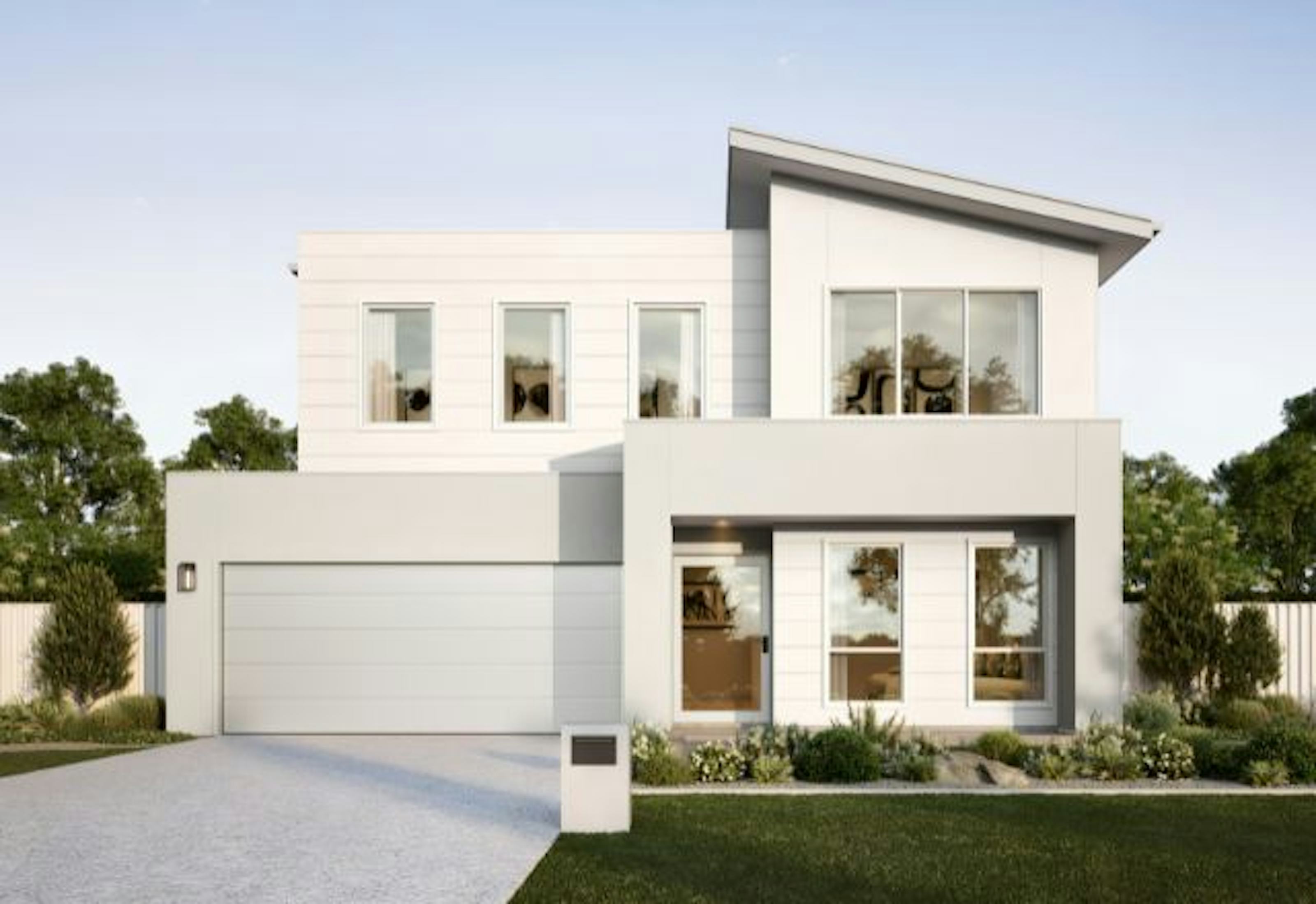 S1-34 139 Hynds Rd. BOX HILL, NSW 2765