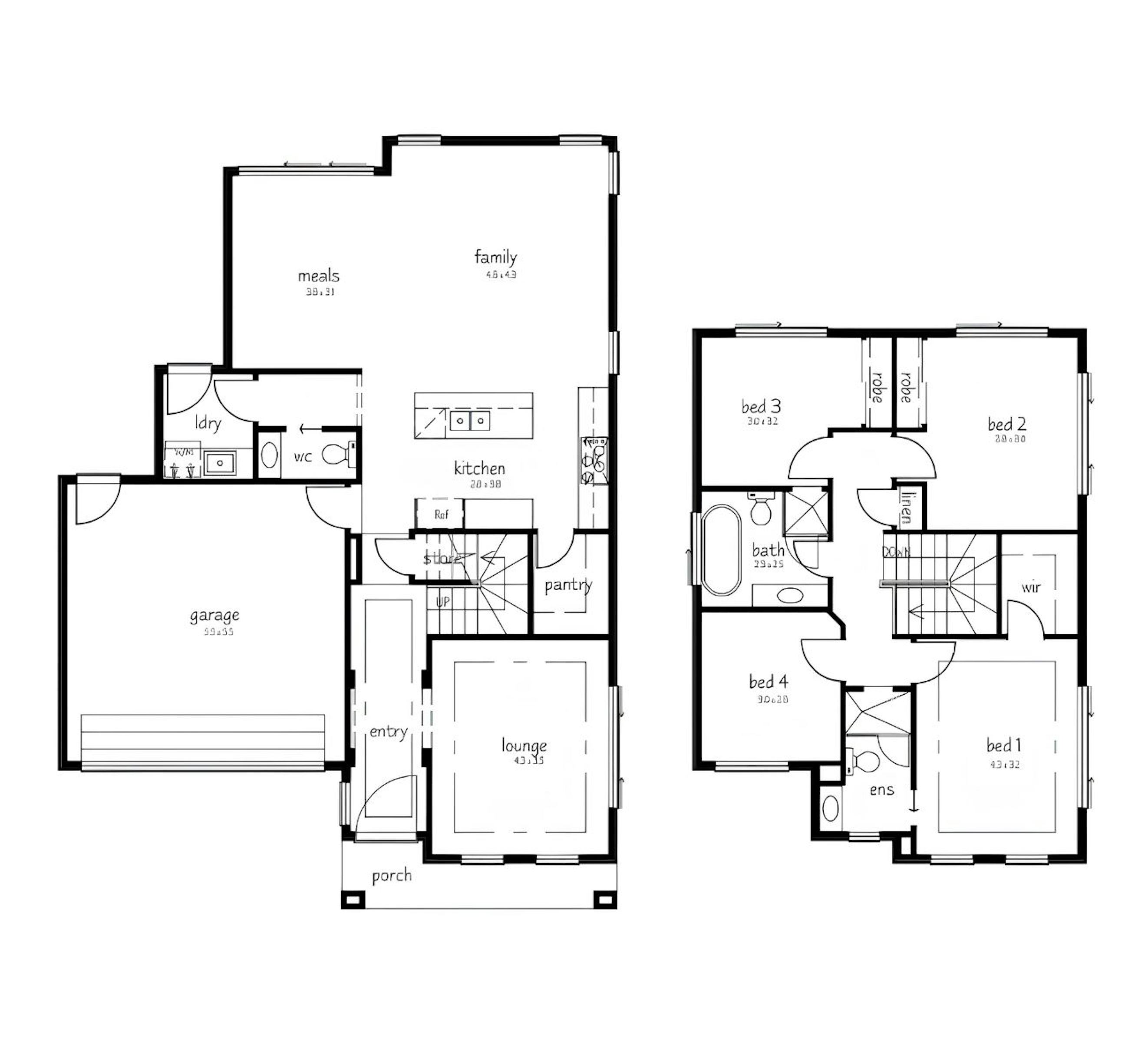 S1-34 139 Hynds Rd. BOX HILL, NSW 2765-6
