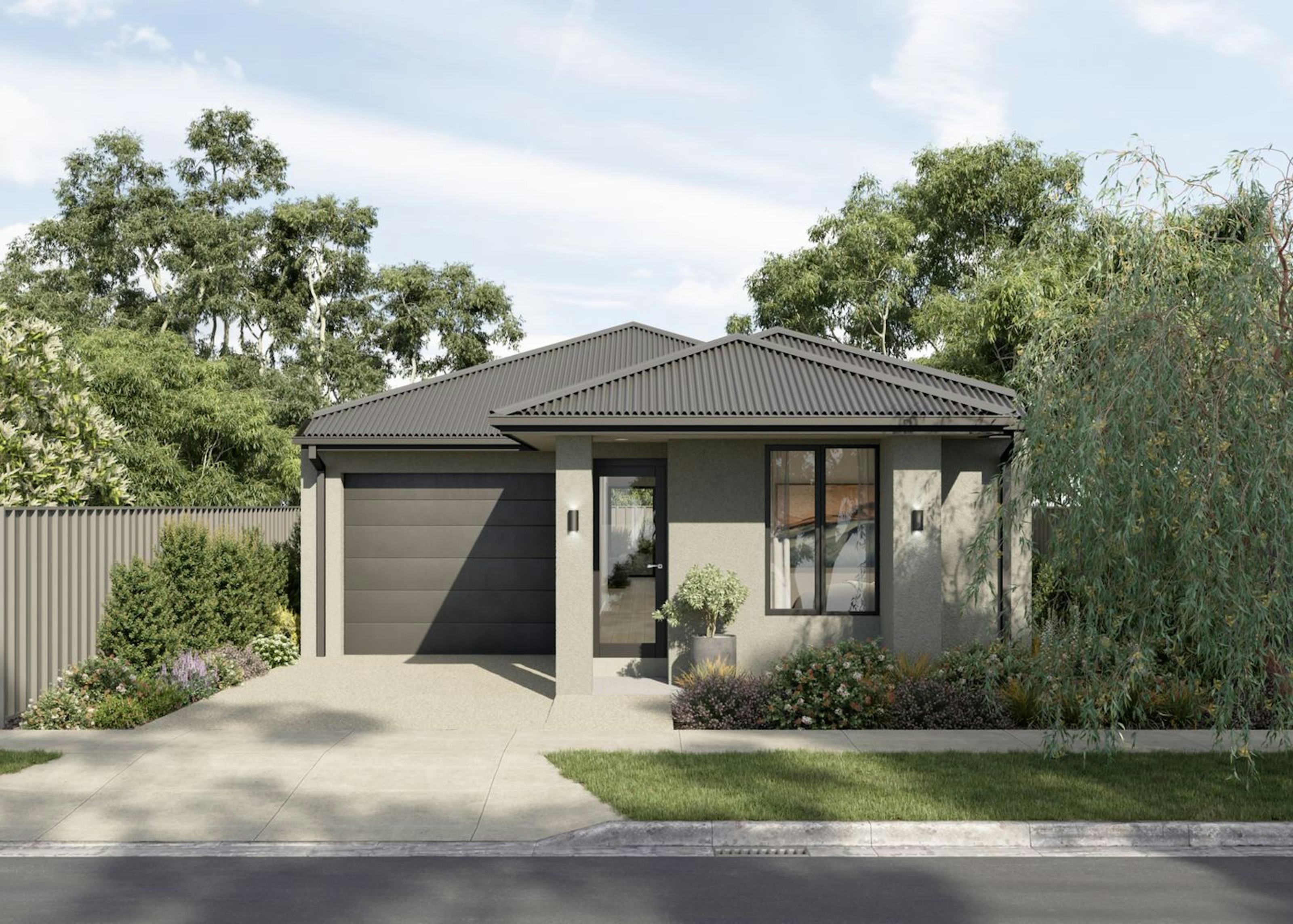 124 Road B OFFICER, VIC 3809
