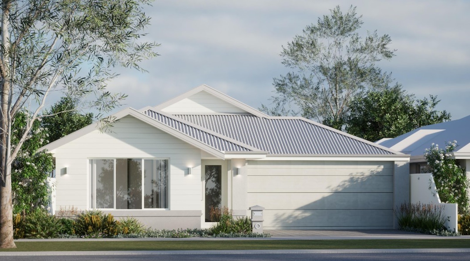 68 Southern River SOUTHERN RIVER, WA 6110