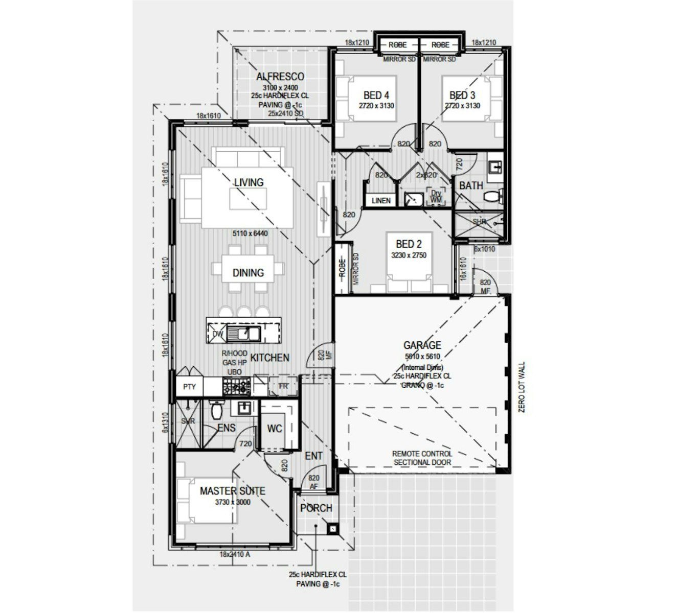floor_plan.png