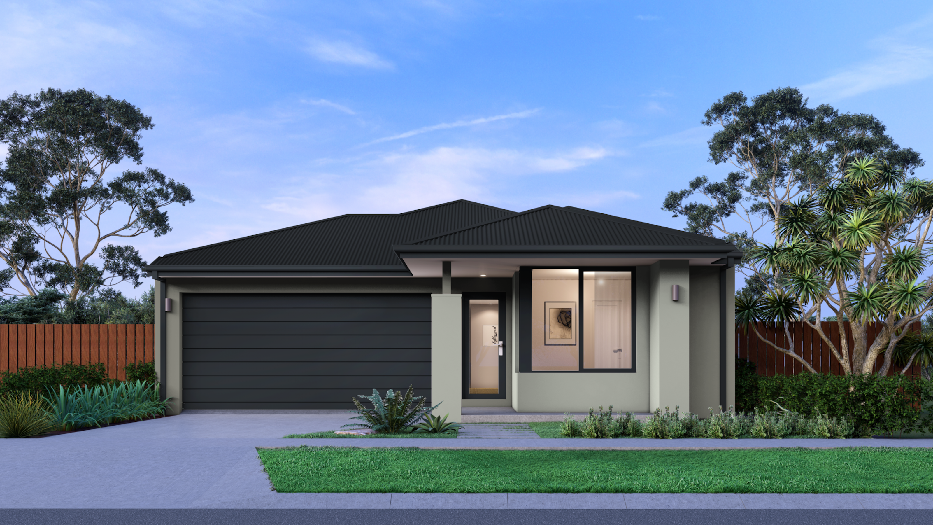 469 Gardenvale Avenue MAMBOURIN, VIC 3024-4