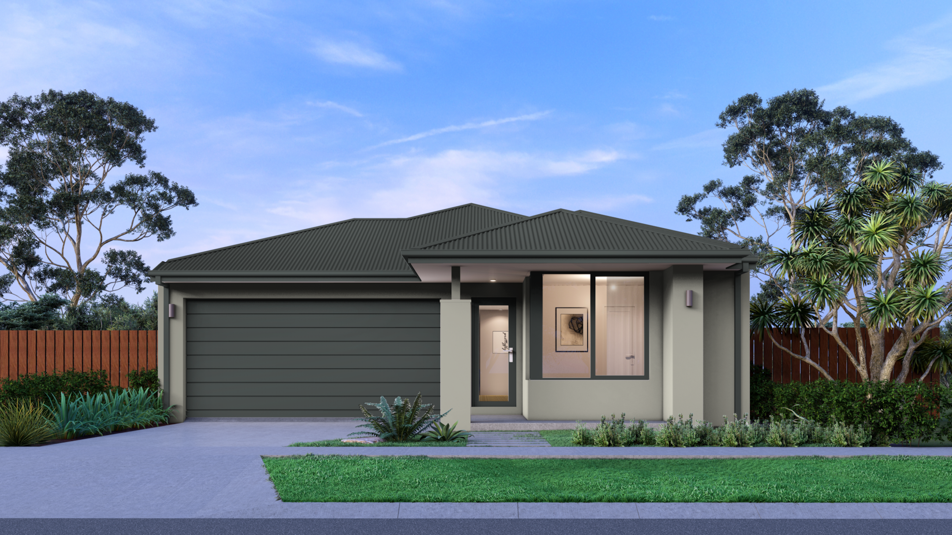 469 Gardenvale Avenue MAMBOURIN, VIC 3024-5