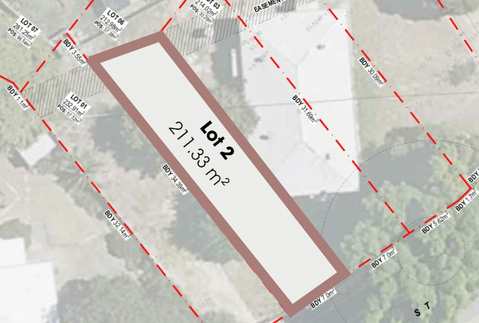 2 Daniel St. ELIZABETH PARK, SA 5113-5