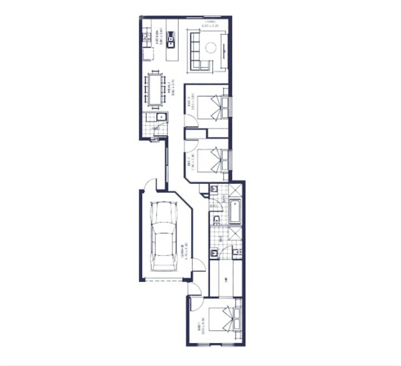 floor_plan.png