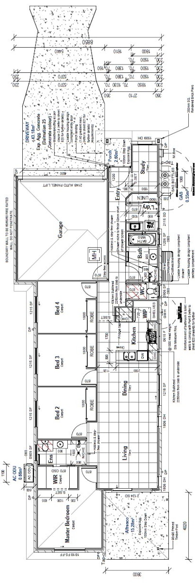 floor_plan.png