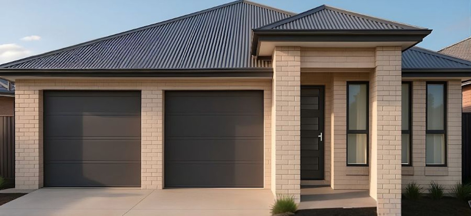 176 New Rd. WOODGATE, QLD 4660