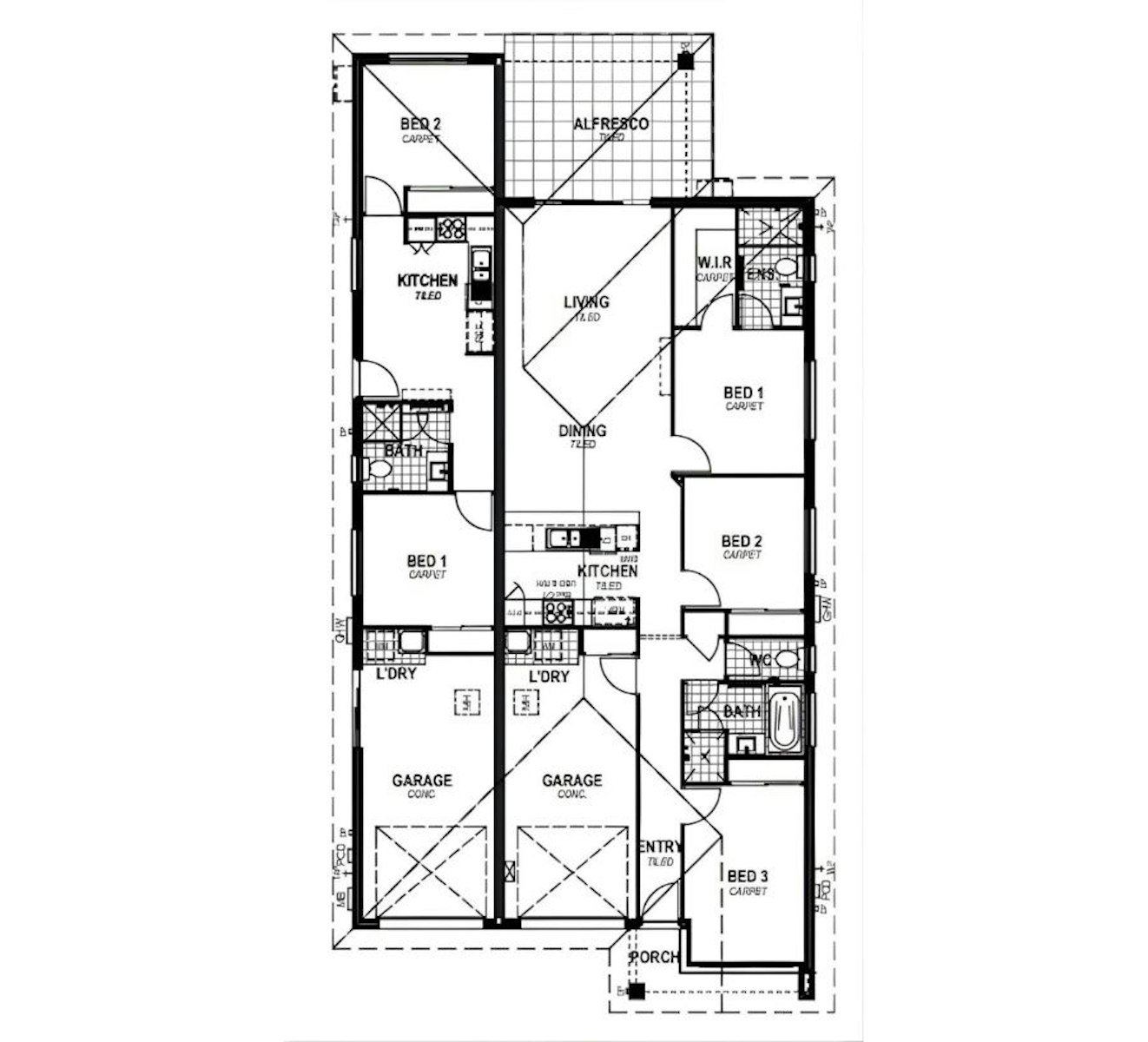 floor_plan.png