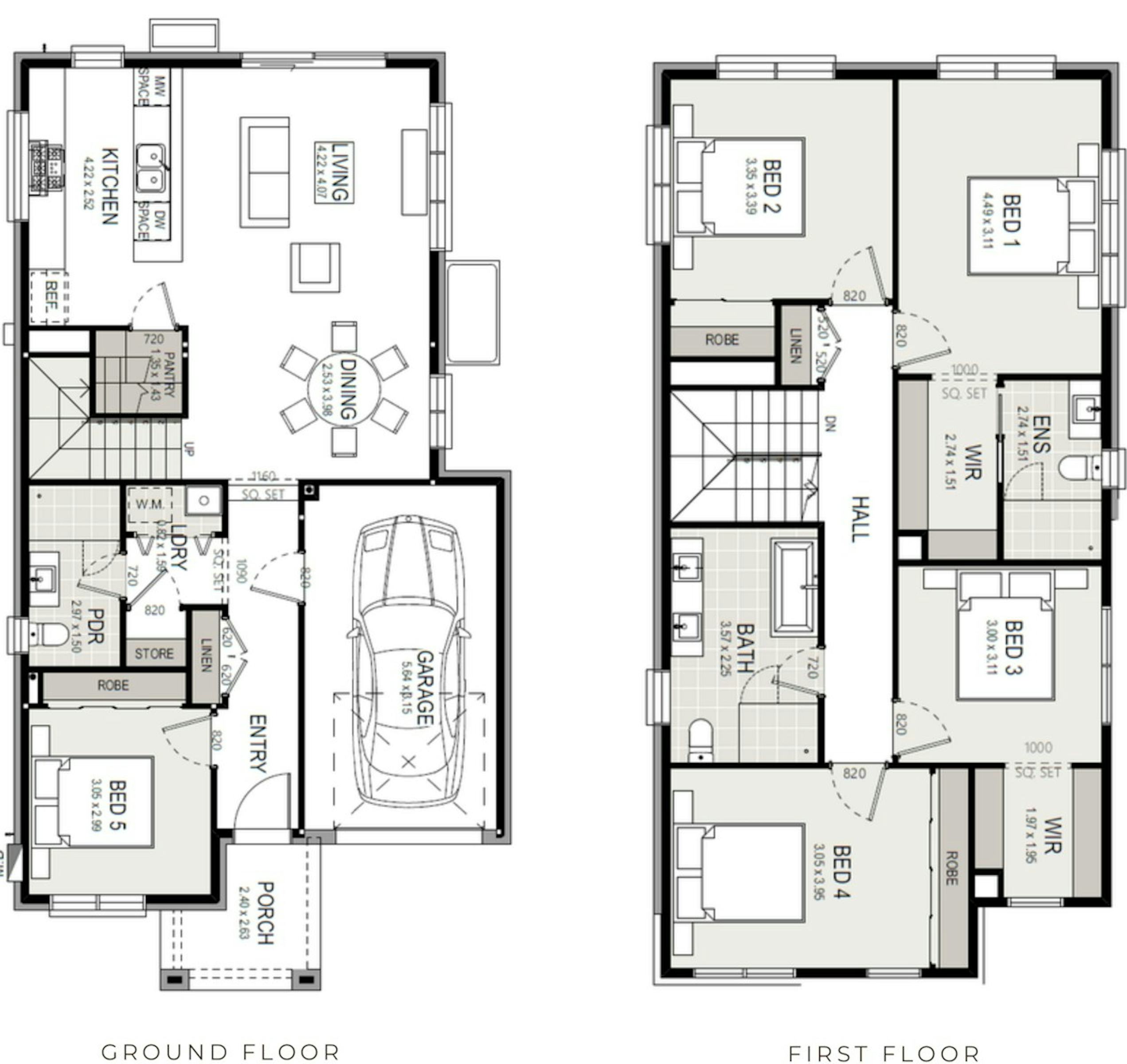 floor_plan.png