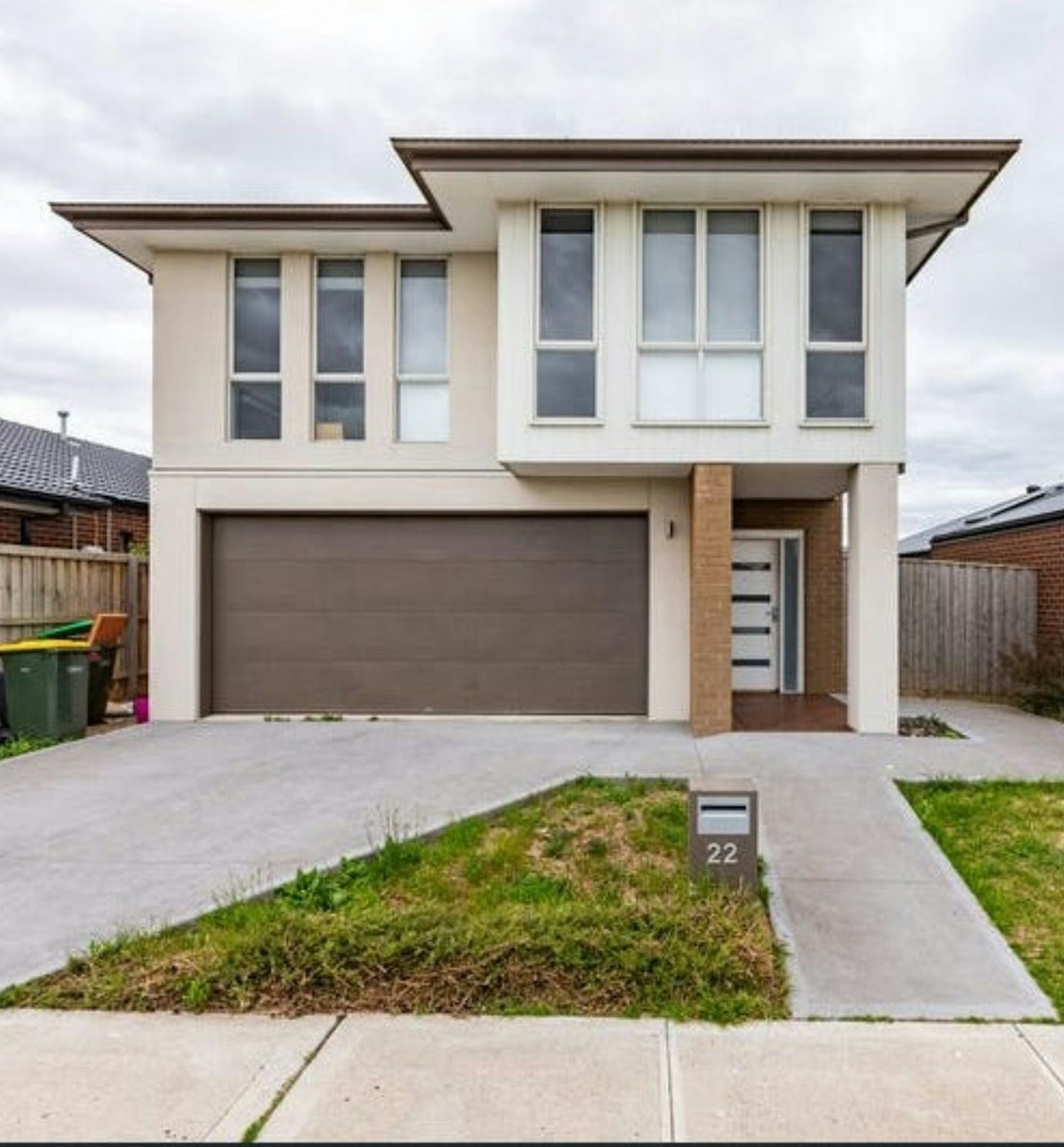 22 Arnhem Road Wyndham Vale, VIC 3024