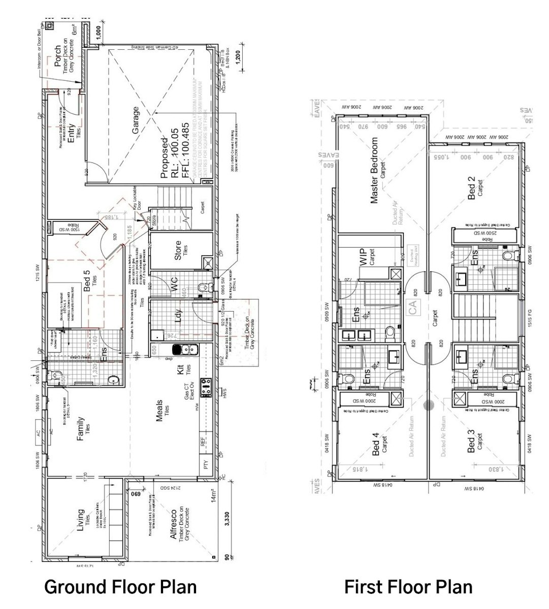 floor_plan.png