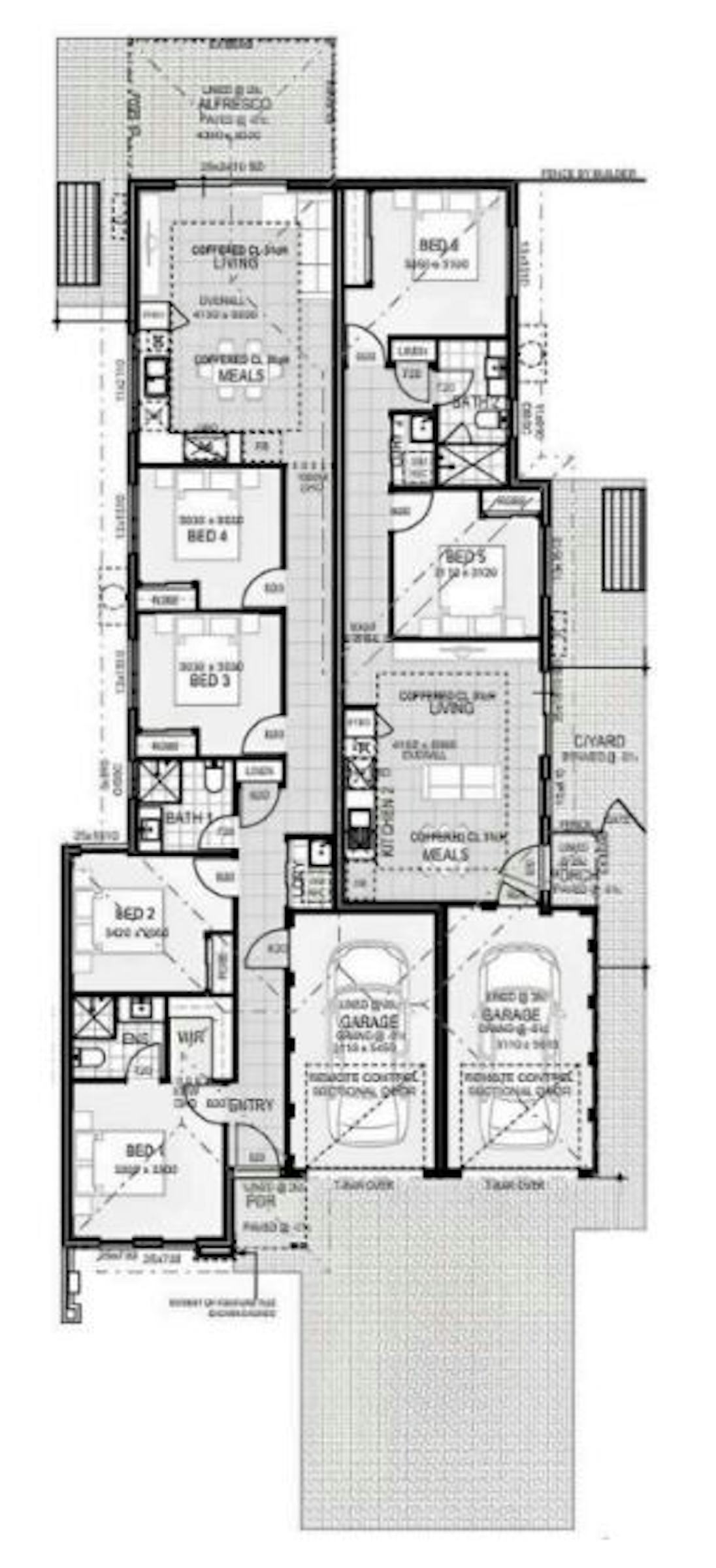 floor_plan.png