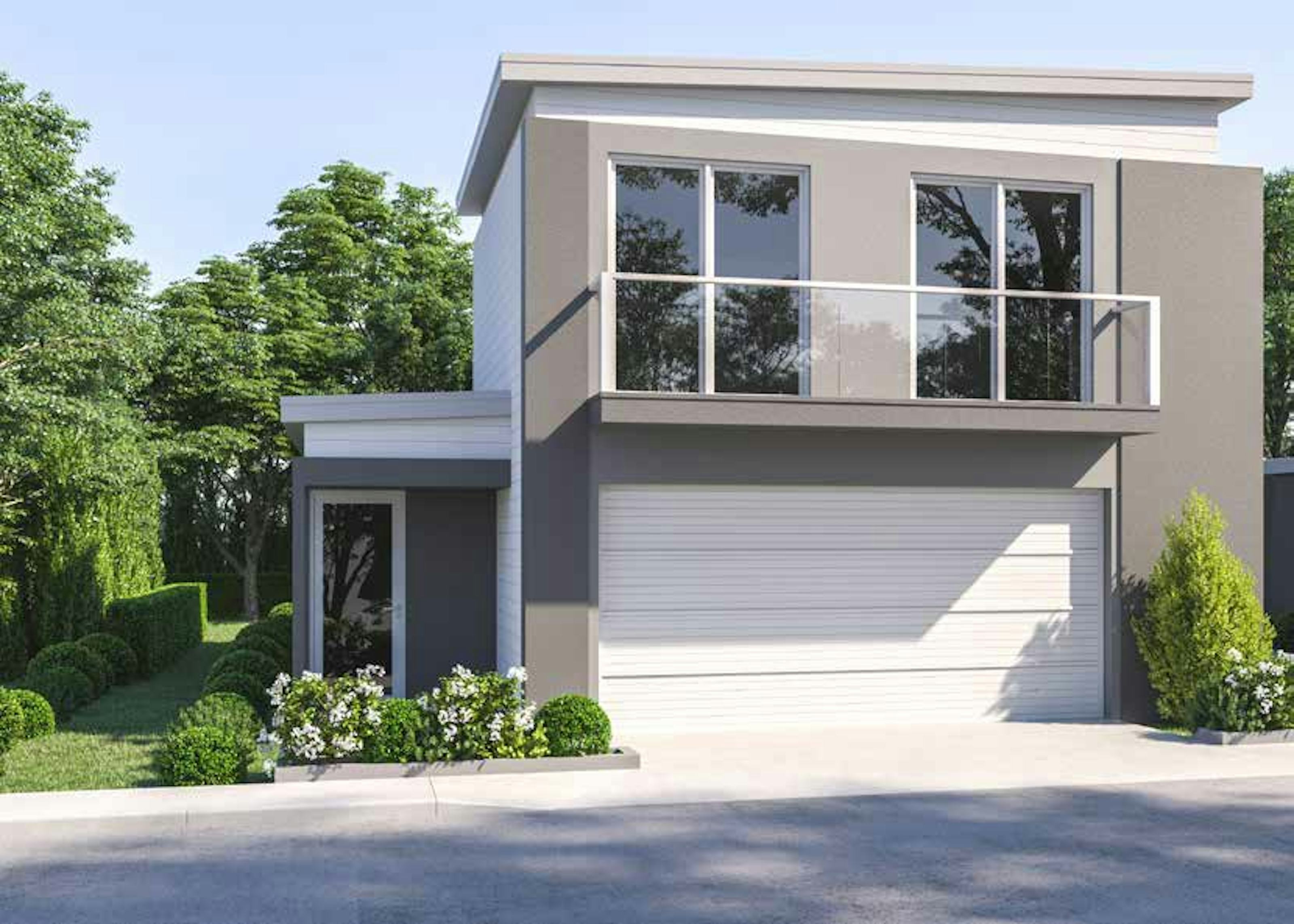 Unit 7 Elizabeth Street Mandurah, WA 6210