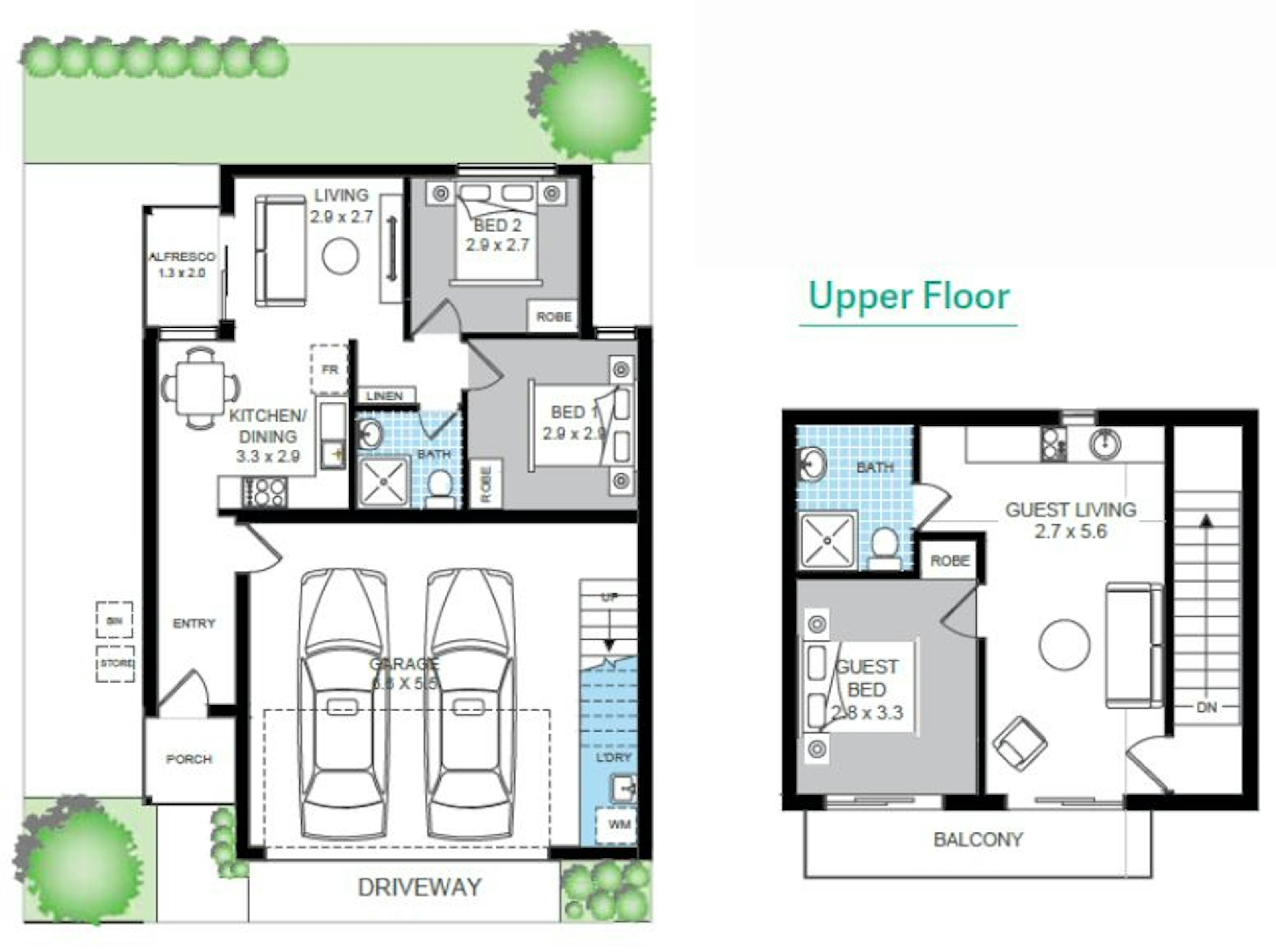 floor_plan.png