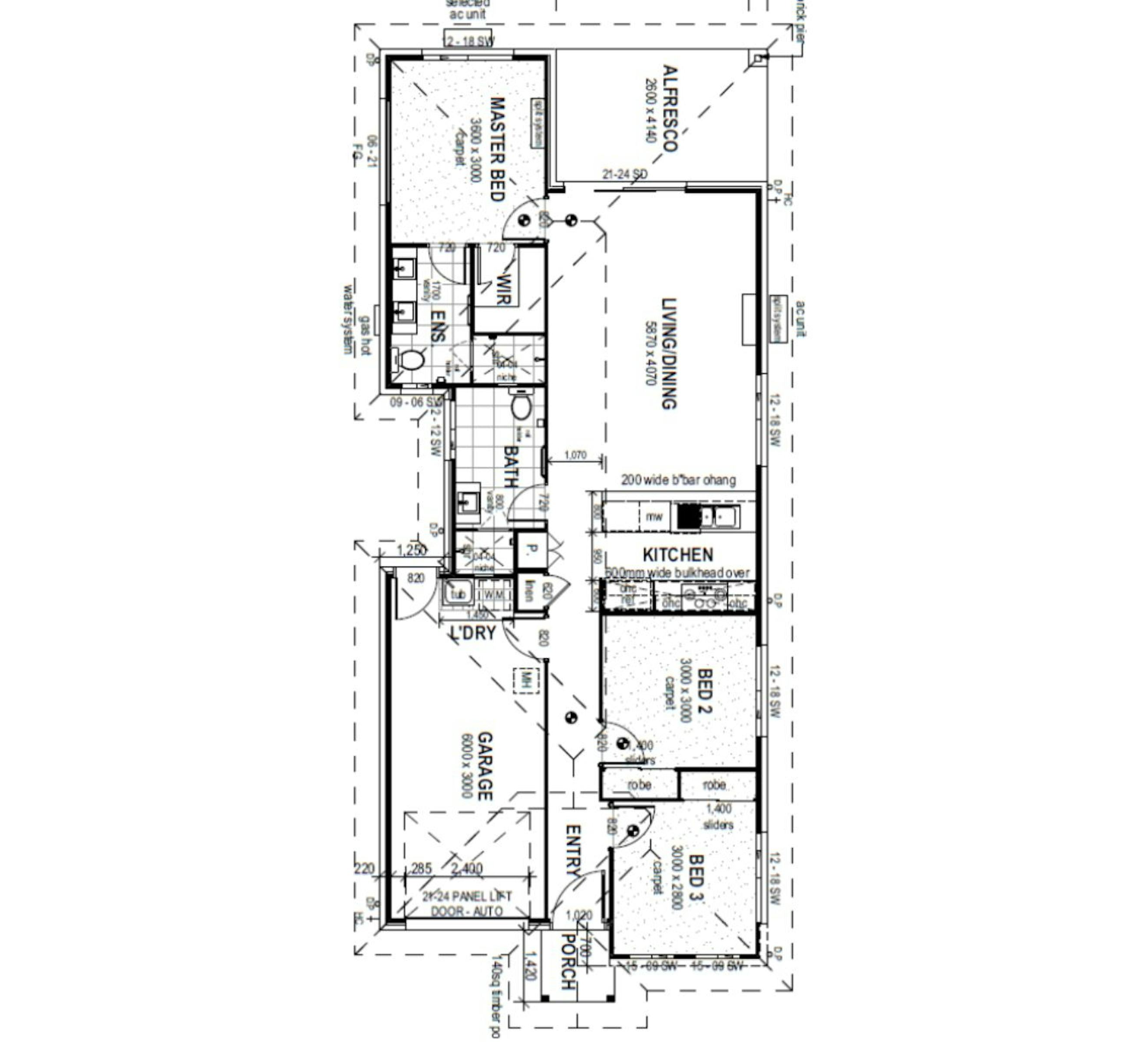 floor_plan.png